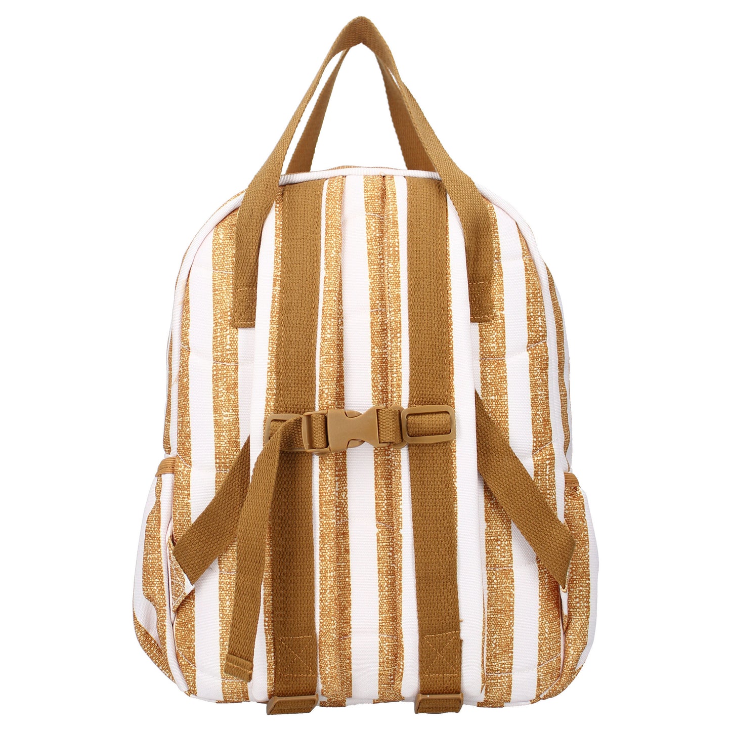 Kidzroom Turin Rucksack Enchanted Memories Blumen Rucksack für Kinder