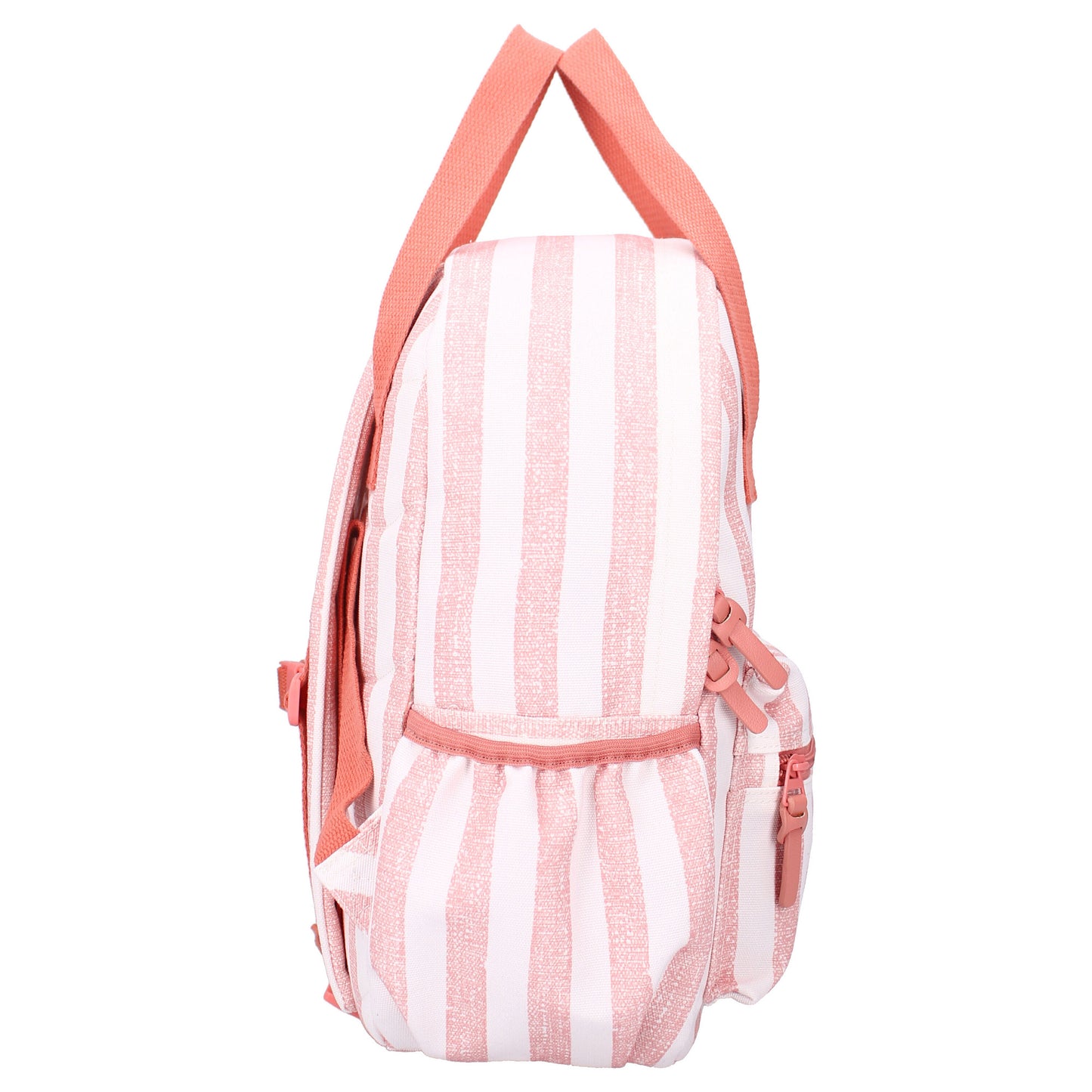 Kidzroom Turin Rucksack Enchanted Memories Blumen Rucksack für Kinder