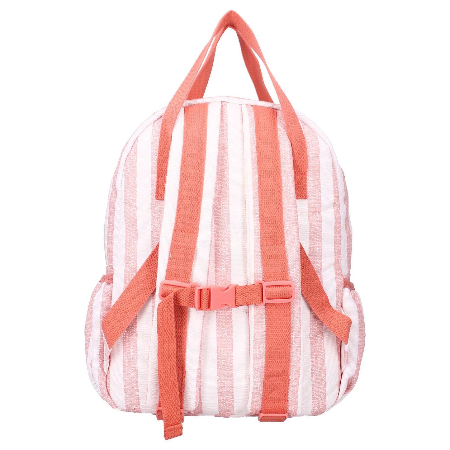 Kidzroom Turin Rucksack Enchanted Memories Blumen Rucksack für Kinder