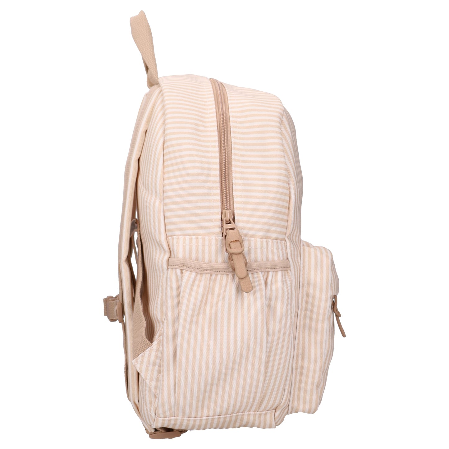 Kidzroom Kinder Rucksack Nostalgia für Schule und Ausflüge Tasche