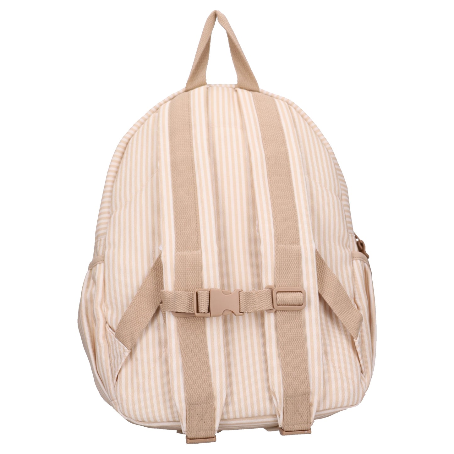 Kidzroom Kinder Rucksack Nostalgia für Schule und Ausflüge Tasche