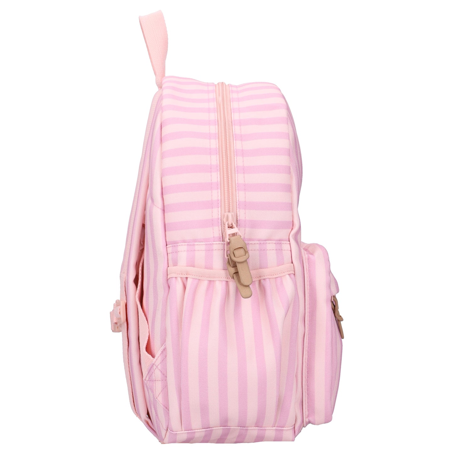 Kidzroom Kinder Rucksack Nostalgia für Schule und Ausflüge Tasche