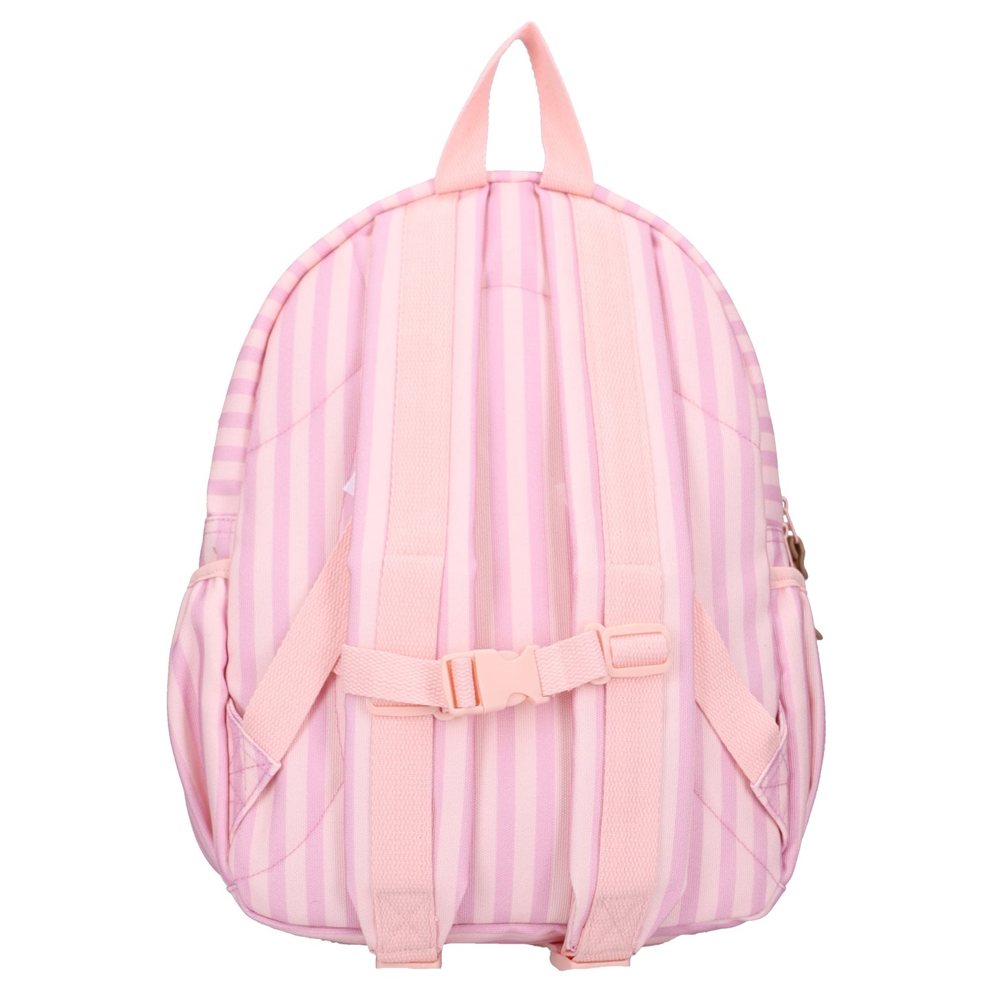 Kidzroom Kinder Rucksack Nostalgia für Schule und Ausflüge Tasche
