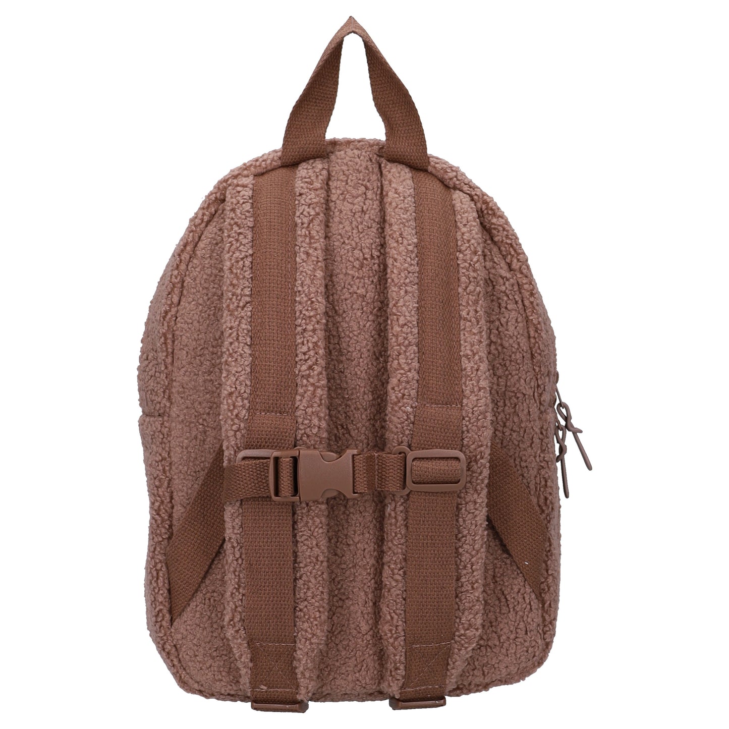 Kidzroom Kinderrucksack Comfort Friends für Schule und Ausflüge