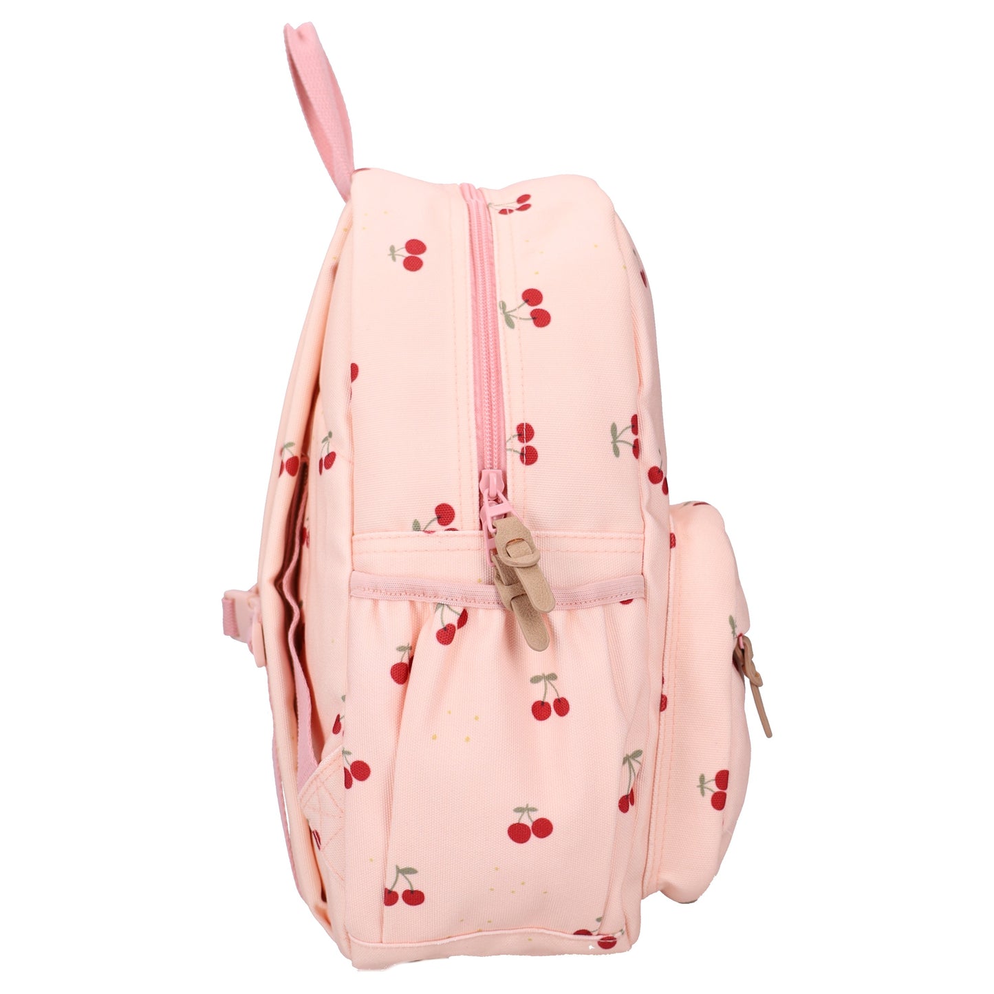 Kidzroom Kinder Rucksack Secret Garden für Schule und Ausflüge Tasche