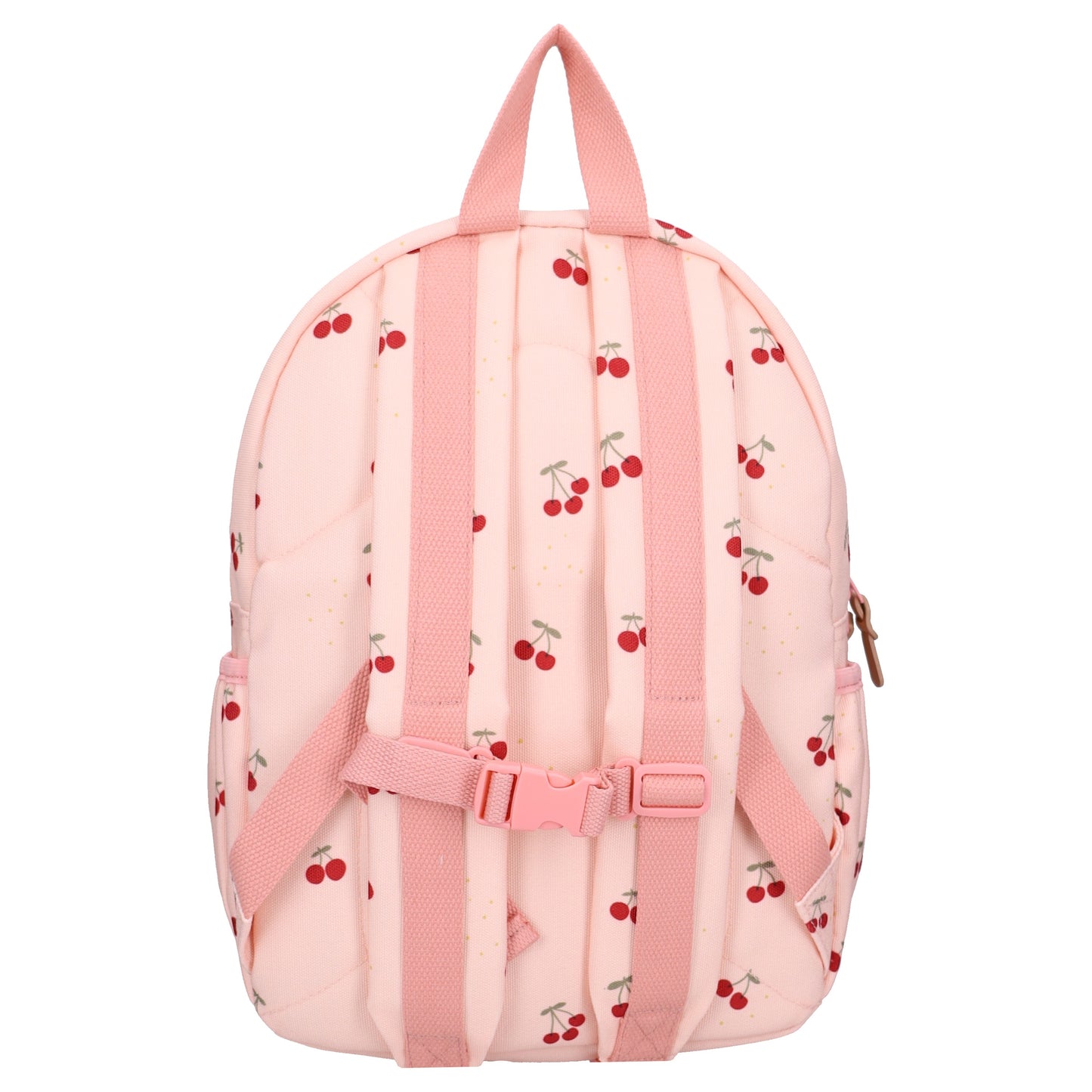 Kidzroom Kinder Rucksack Secret Garden für Schule und Ausflüge Tasche