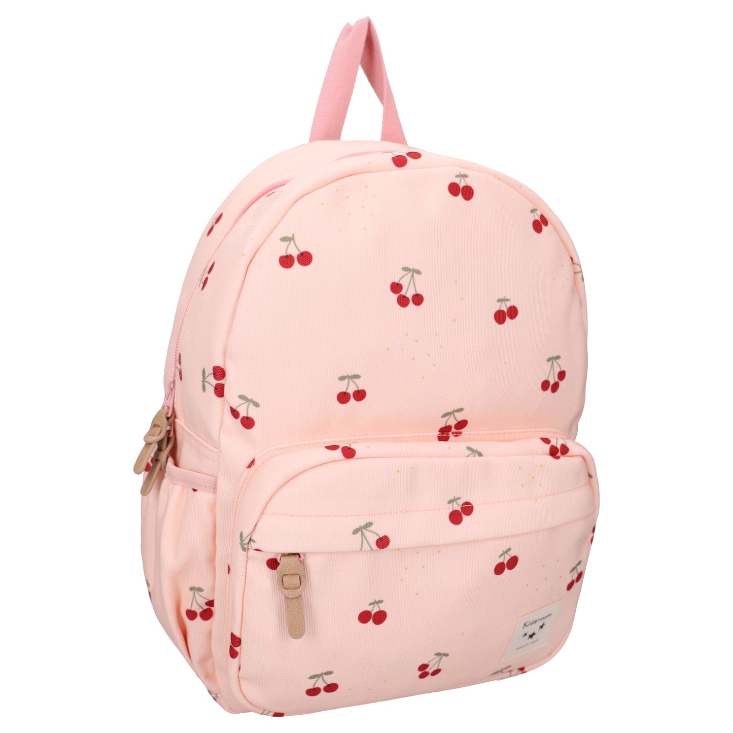 Kidzroom Kinder Rucksack Secret Garden für Schule und Ausflüge Tasche