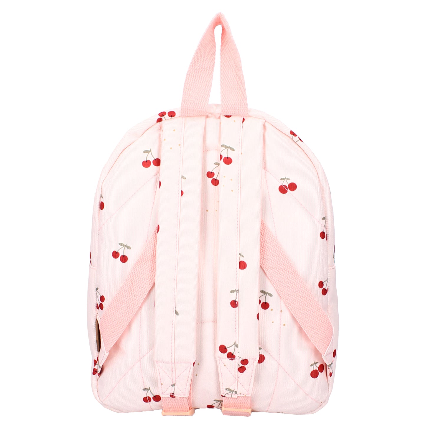 Kidzroom Secret Garden Rucksack – Rosa Kinderrucksack