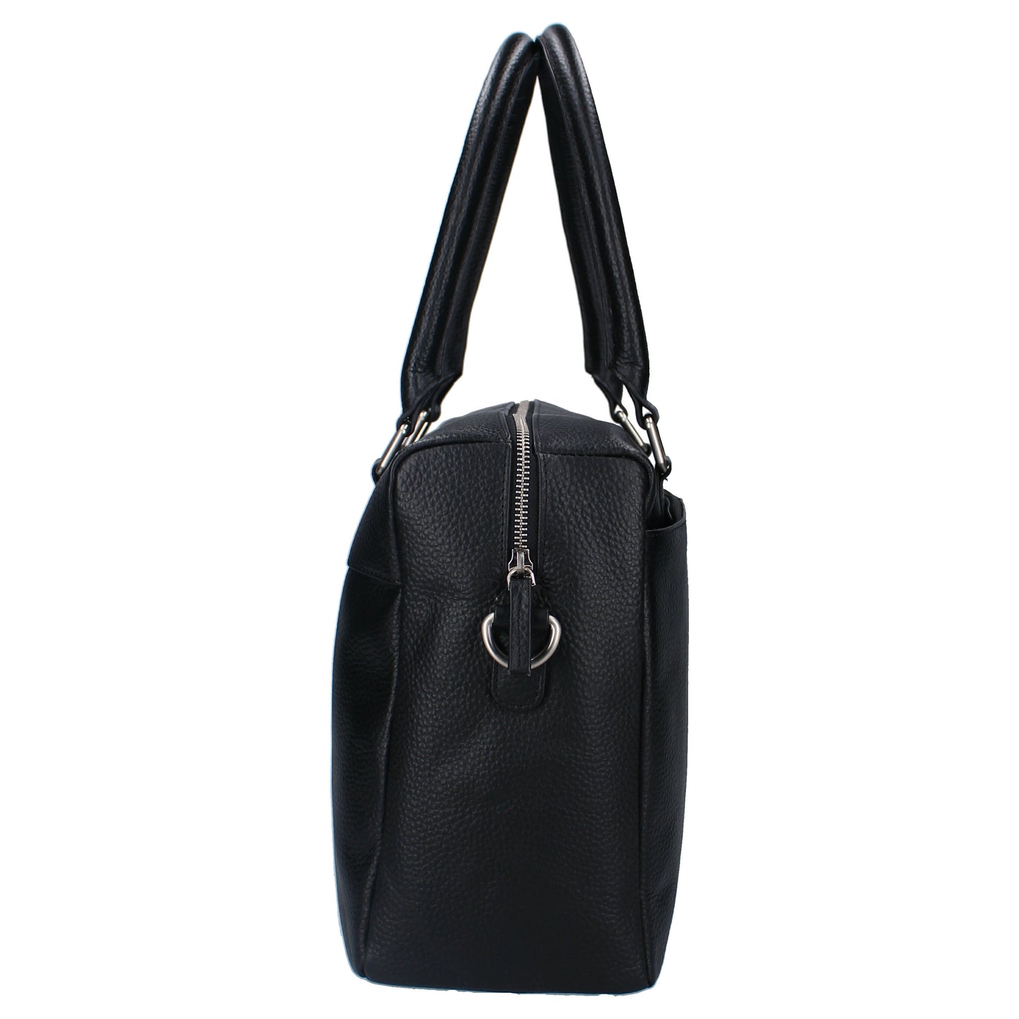 Kidzroom Lovely Leather Wickeltasche – Stilvolles Design aus hochwertigem Leder