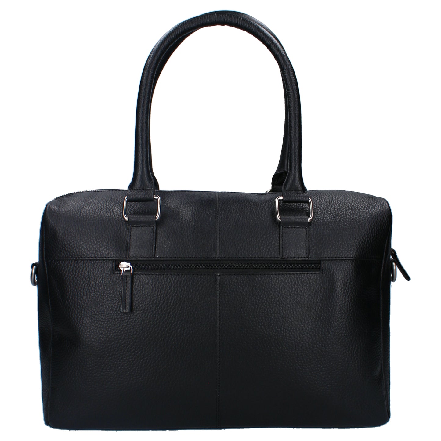 Kidzroom Lovely Leather Wickeltasche – Stilvolles Design aus hochwertigem Leder