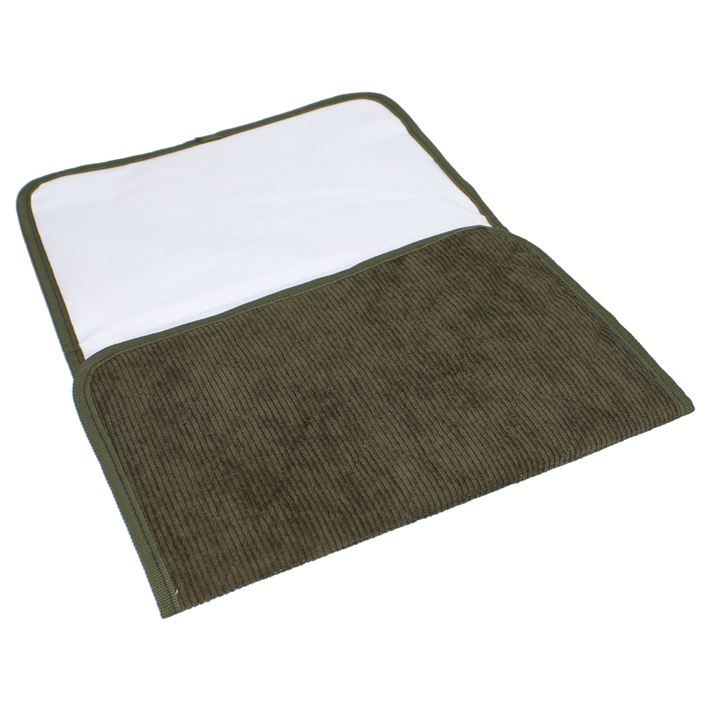 Kidzroom Care Wickeltasche – Modisches Design mit viel Stauraum