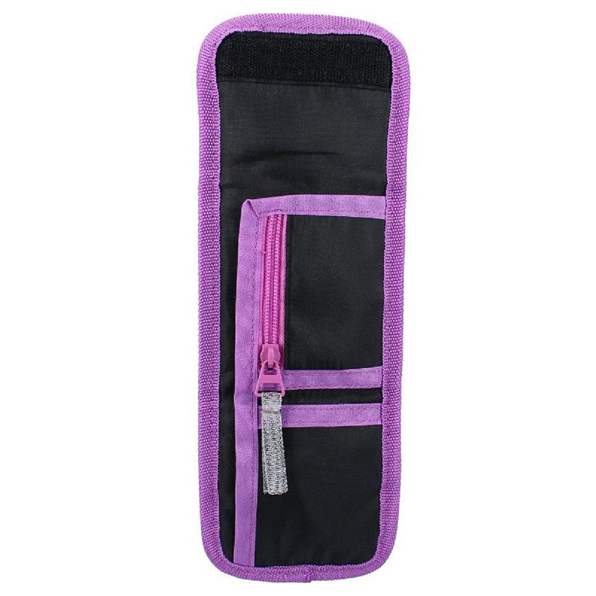 Monster High Brieftasche Feeling Fierce Praktische Geldbeutel für Kinder