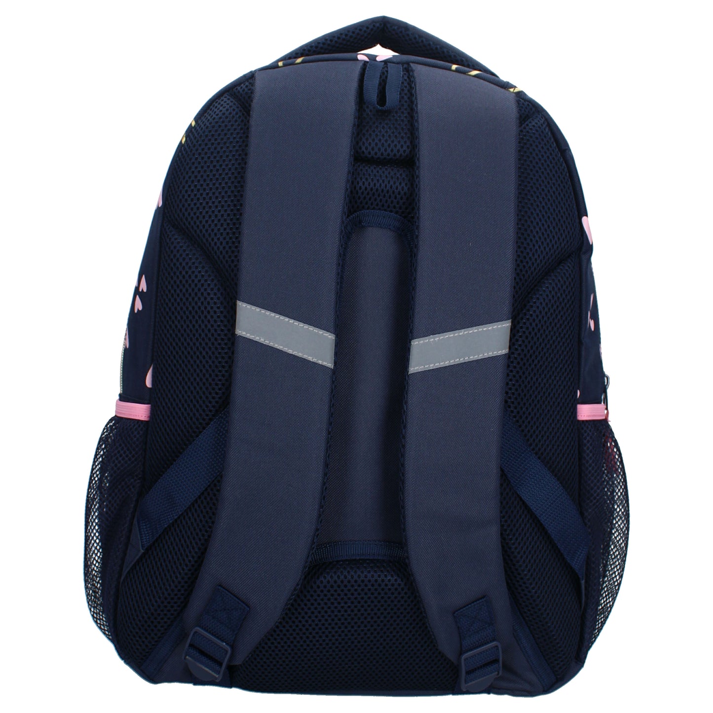 Milky Kiss Kinderrucksack Rucksack Schulrucksack für Kinder