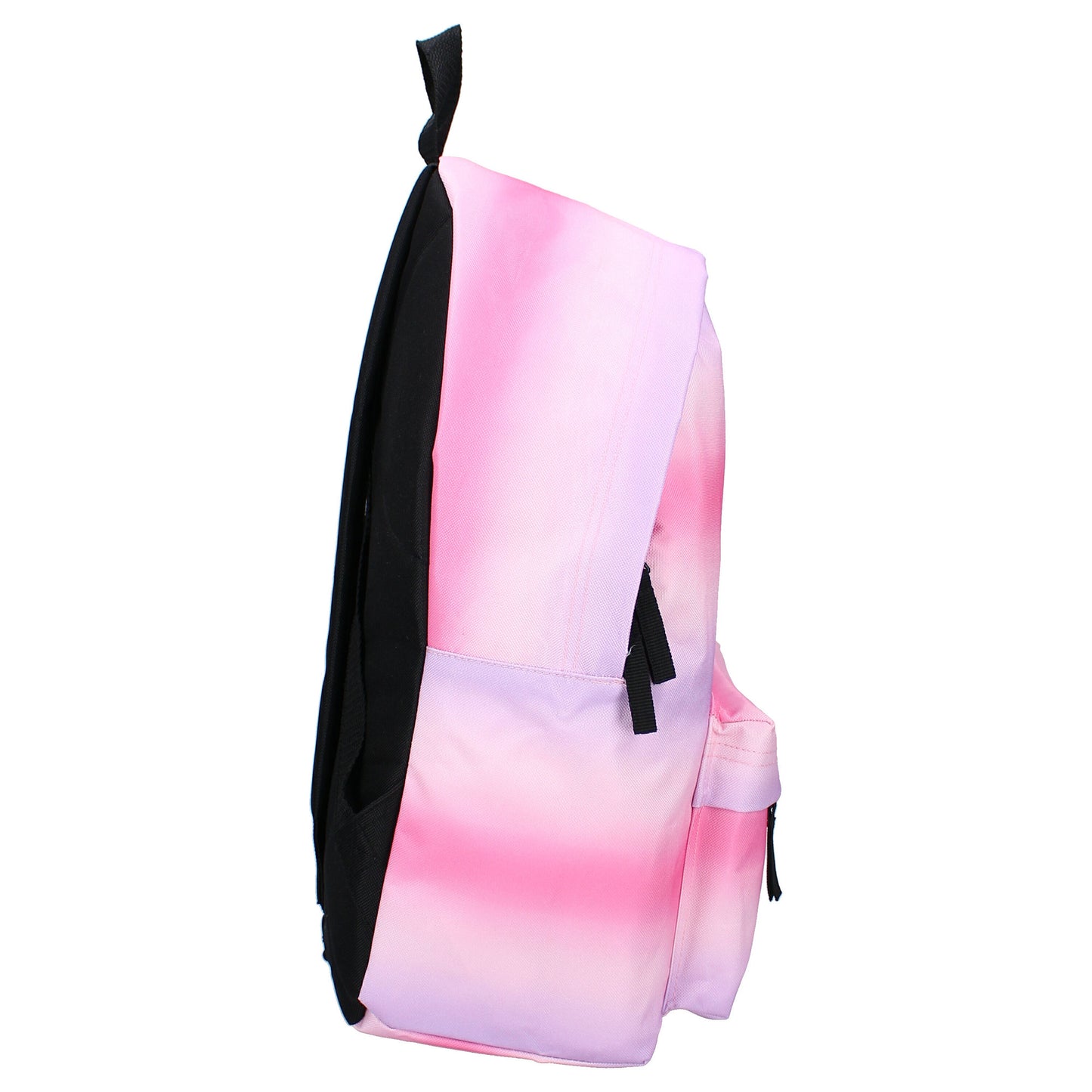Milky Kiss Schulrucksack Praktischer und stylischer Tasche