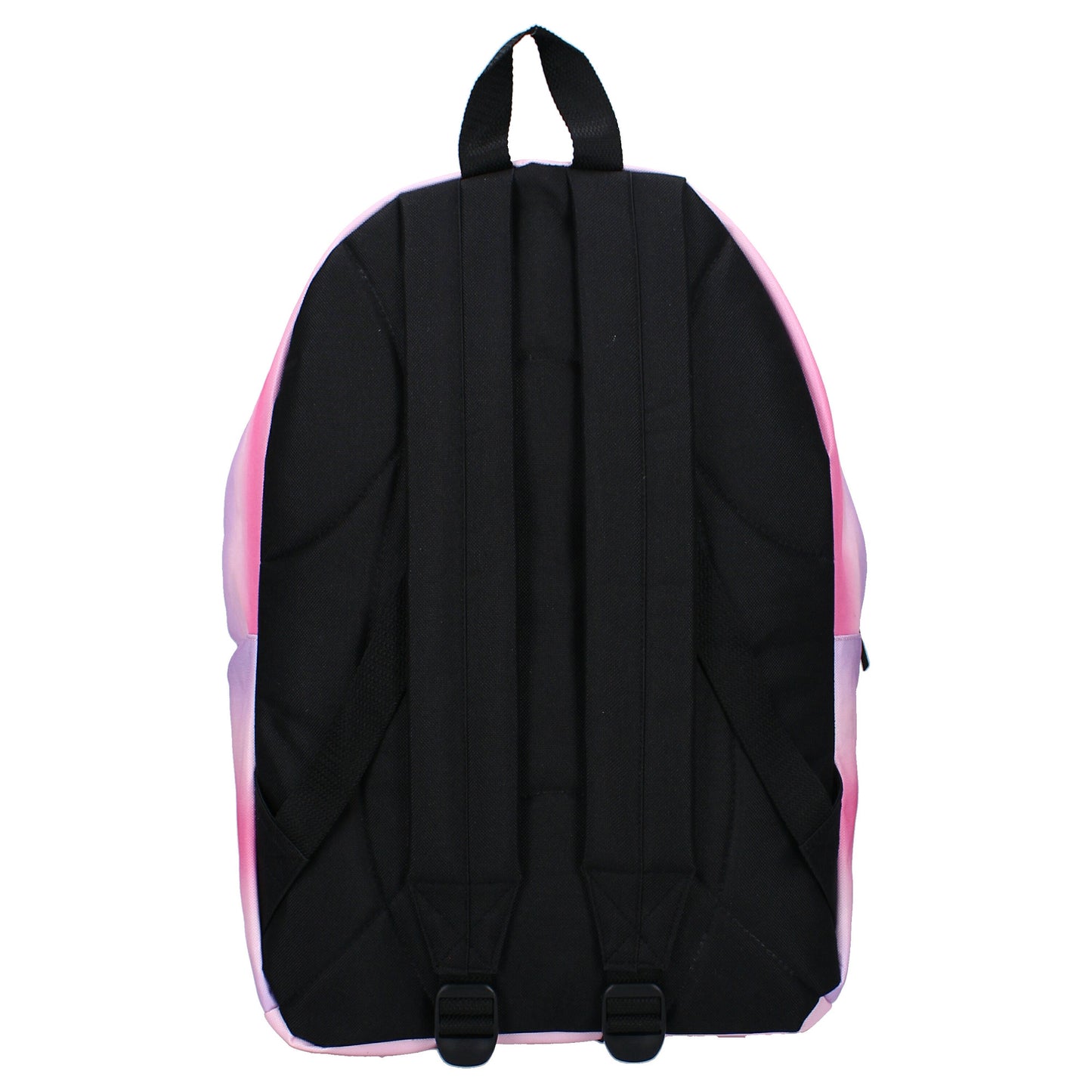 Milky Kiss Schulrucksack Praktischer und stylischer Tasche