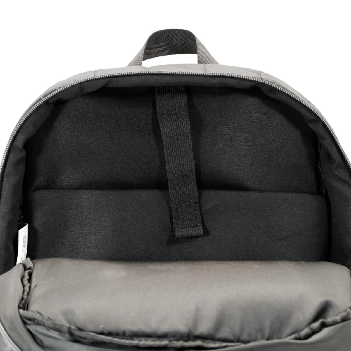 Harry Potter Schulrucksack Schwarz gepolsterter Backpack für Schule Alltag Reise