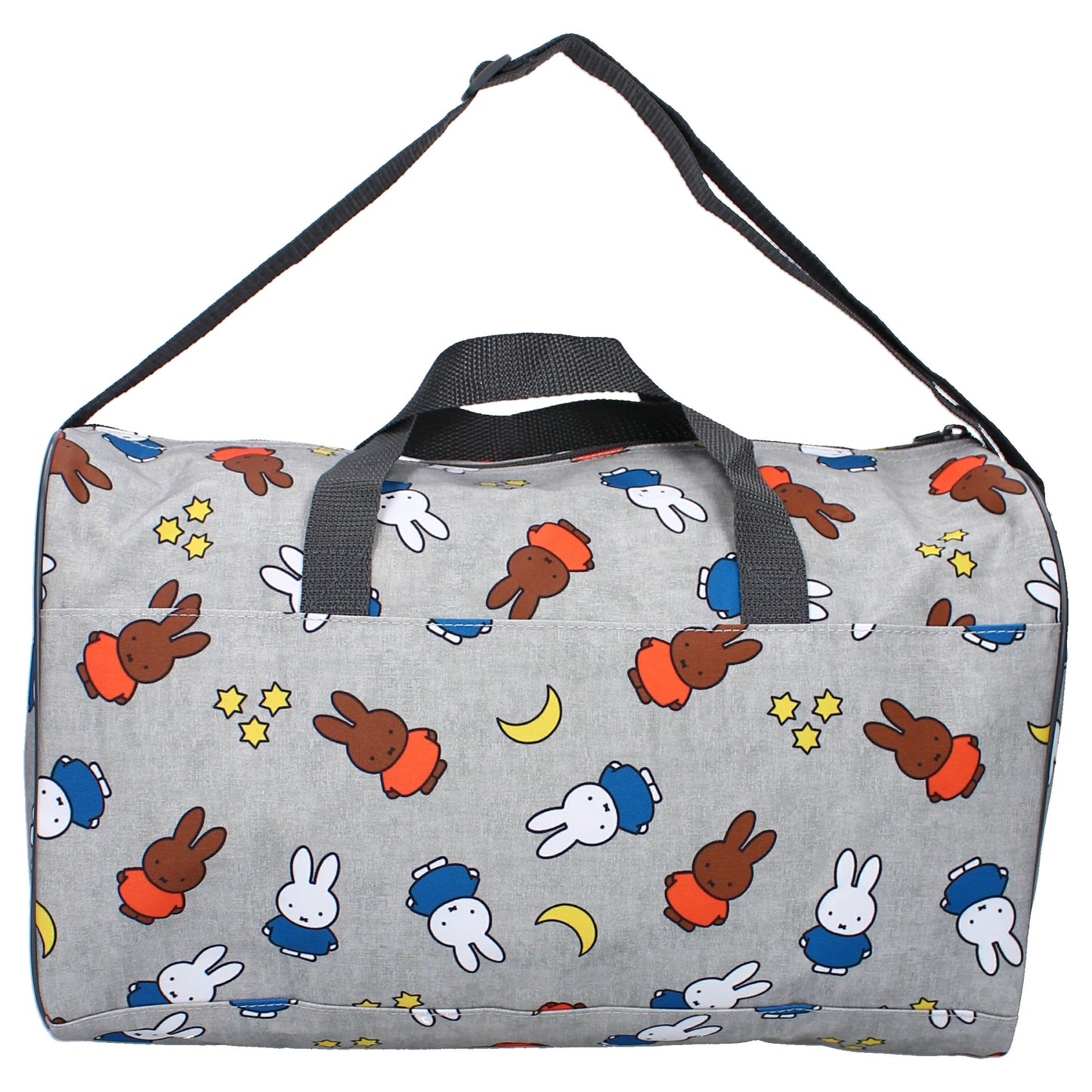 Disney Stitch Reisetasche Feeling Right für Freizeit und Ausflüge