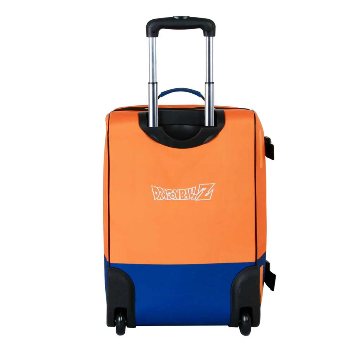 Dragon Ball Symbol Kabinenkoffer Mehrfarbig Handgepäck Trolley Reise Urlaub