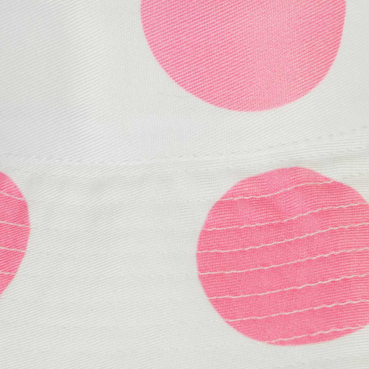 Disney Minnie Mouse Original Kinder Cap schwarz mit Schirm verstellbar für Alltag und Freizeit