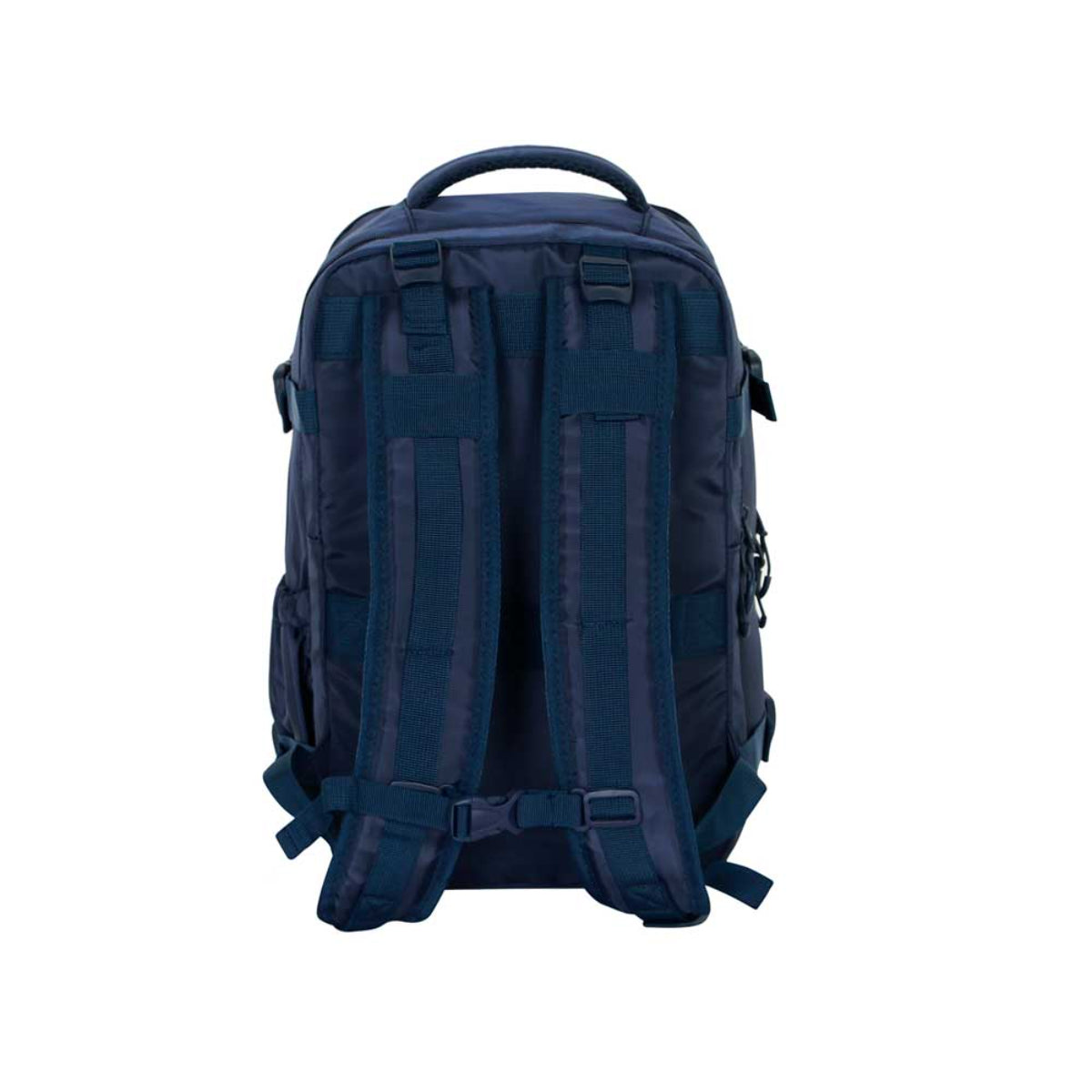 Dragon Ball Symbol Mercury Kabinenrucksack Handgepäck Reise Flugzeug