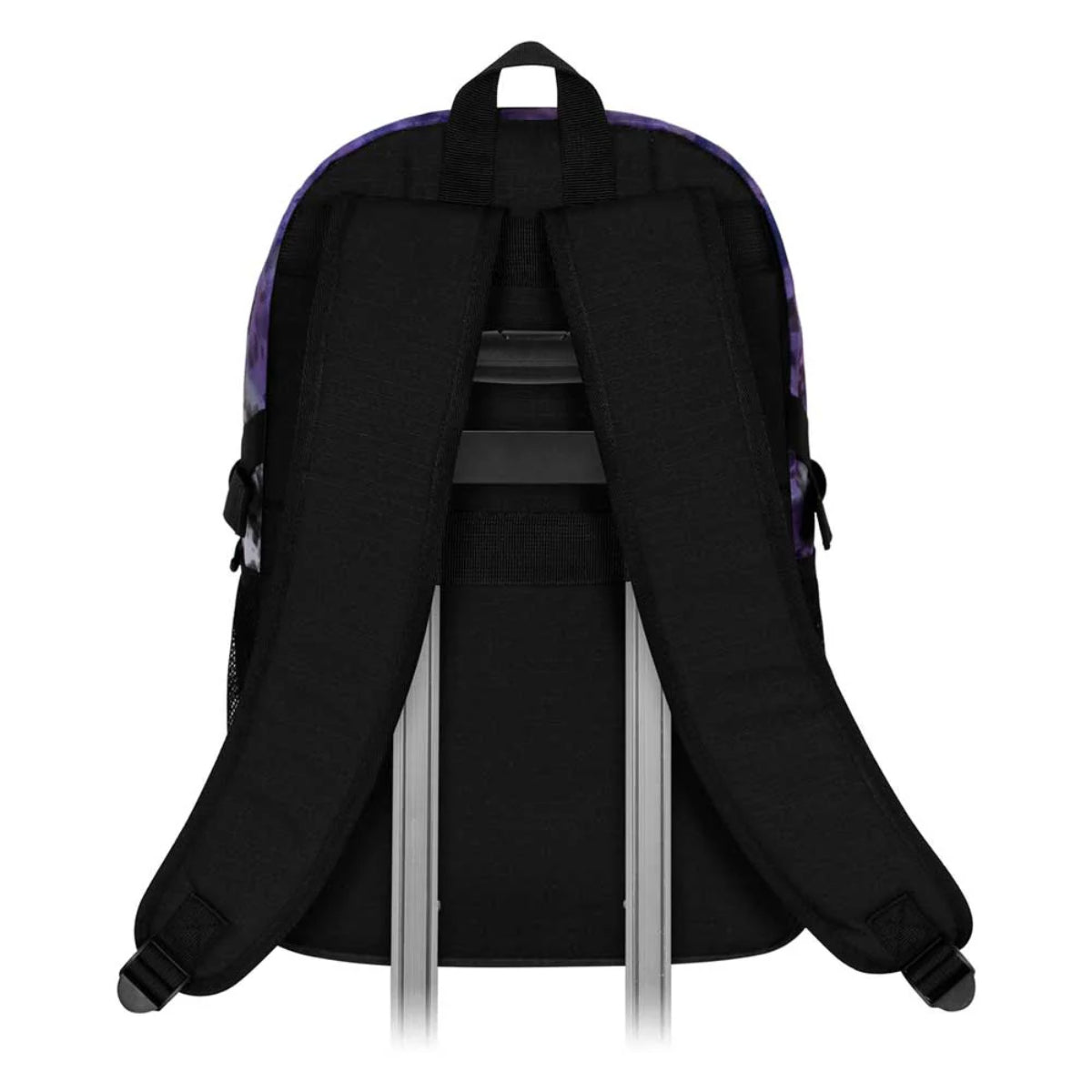 One Piece Rucksack 44 × 31 × 18 cm leicht urban Schulrucksack wasserabweisend Alltag