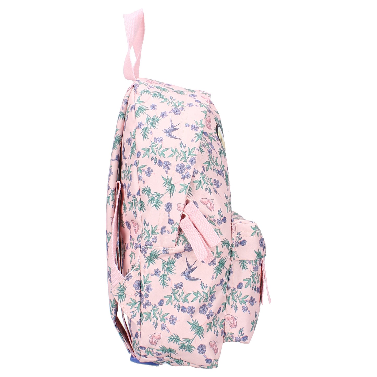 Disney Winnie The Pooh Kinder Rucksack Schule Kindergarten Freizeit Tasche