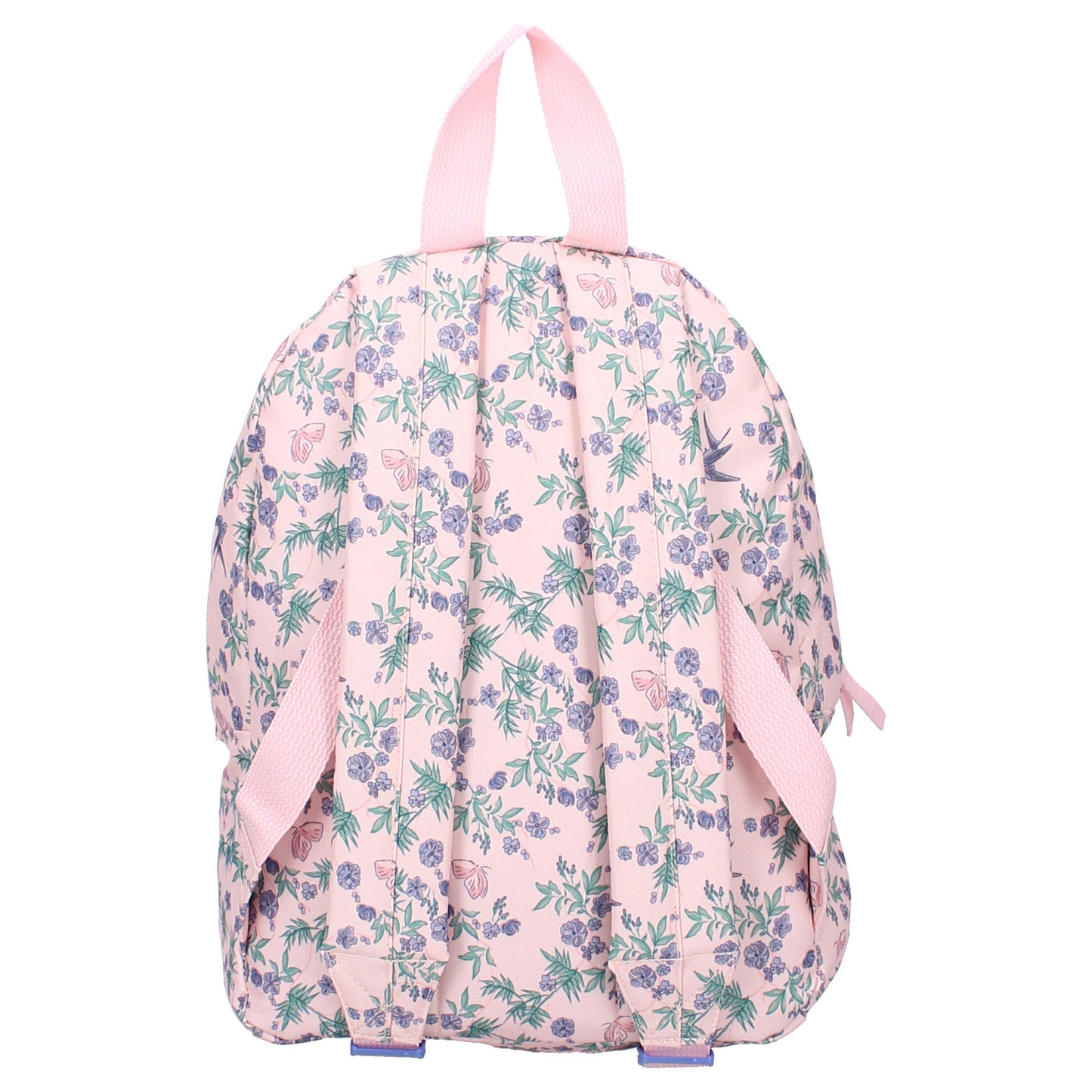 Disney Winnie The Pooh Kinder Rucksack Schule Kindergarten Freizeit Tasche