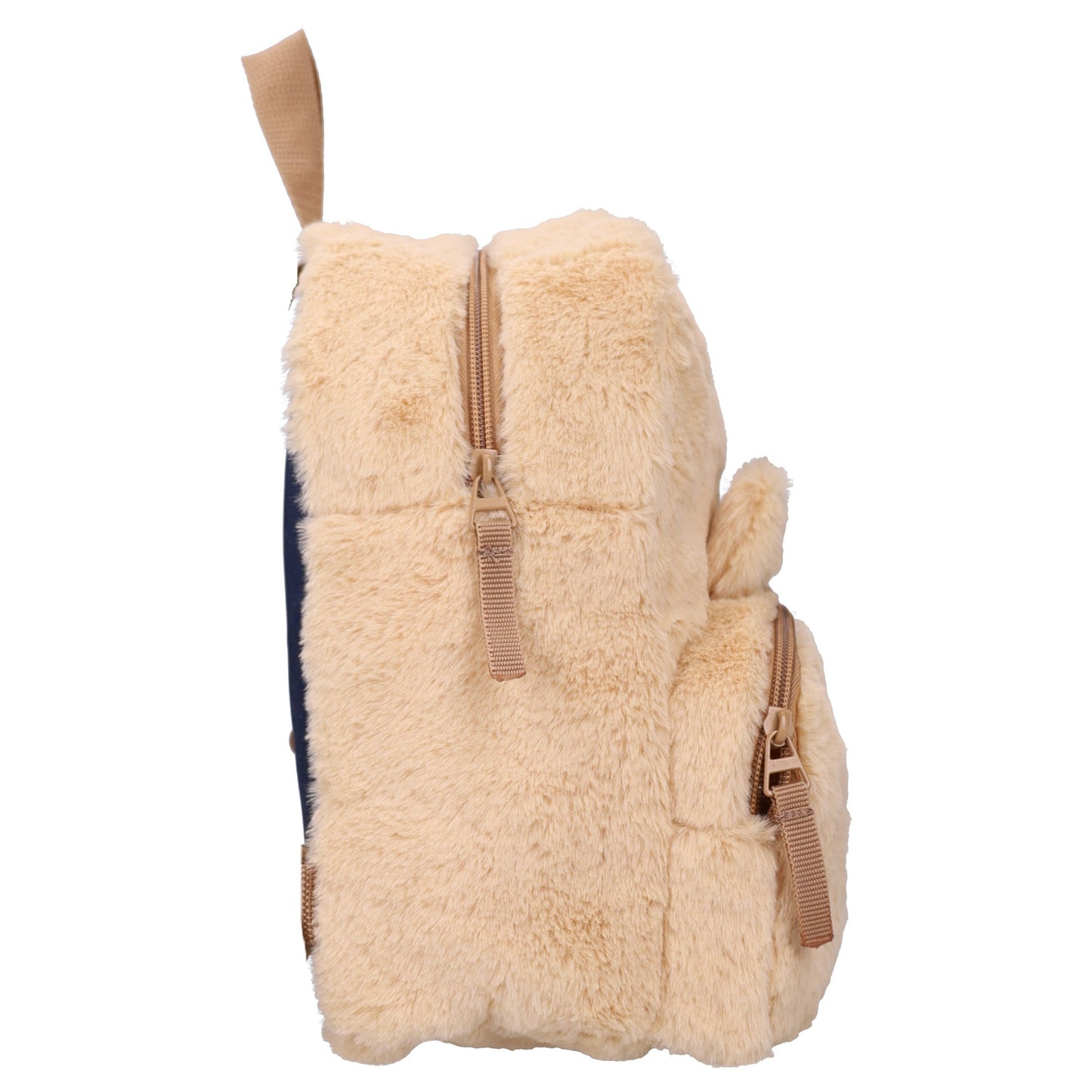 Disney Winnie the Pooh Kinder Rucksack Fluffy Festival für Schule und Freizeit