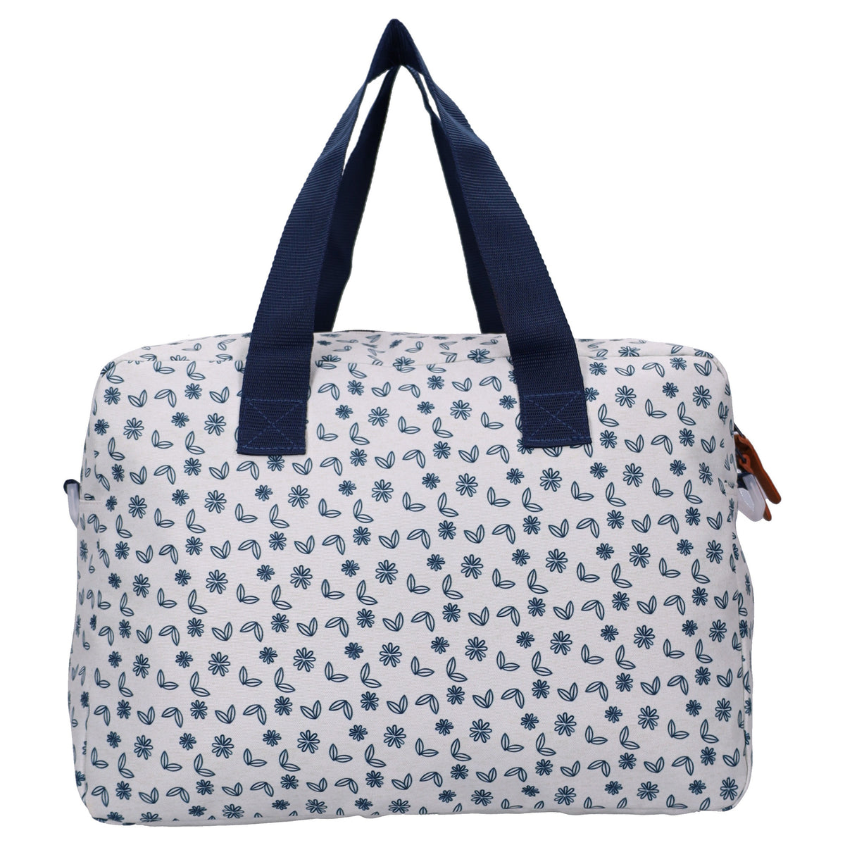 Disney Winnie The Pooh Better Care Wickeltasche 17,9 L mit Wickelunterlage und Kinderwagenhaken