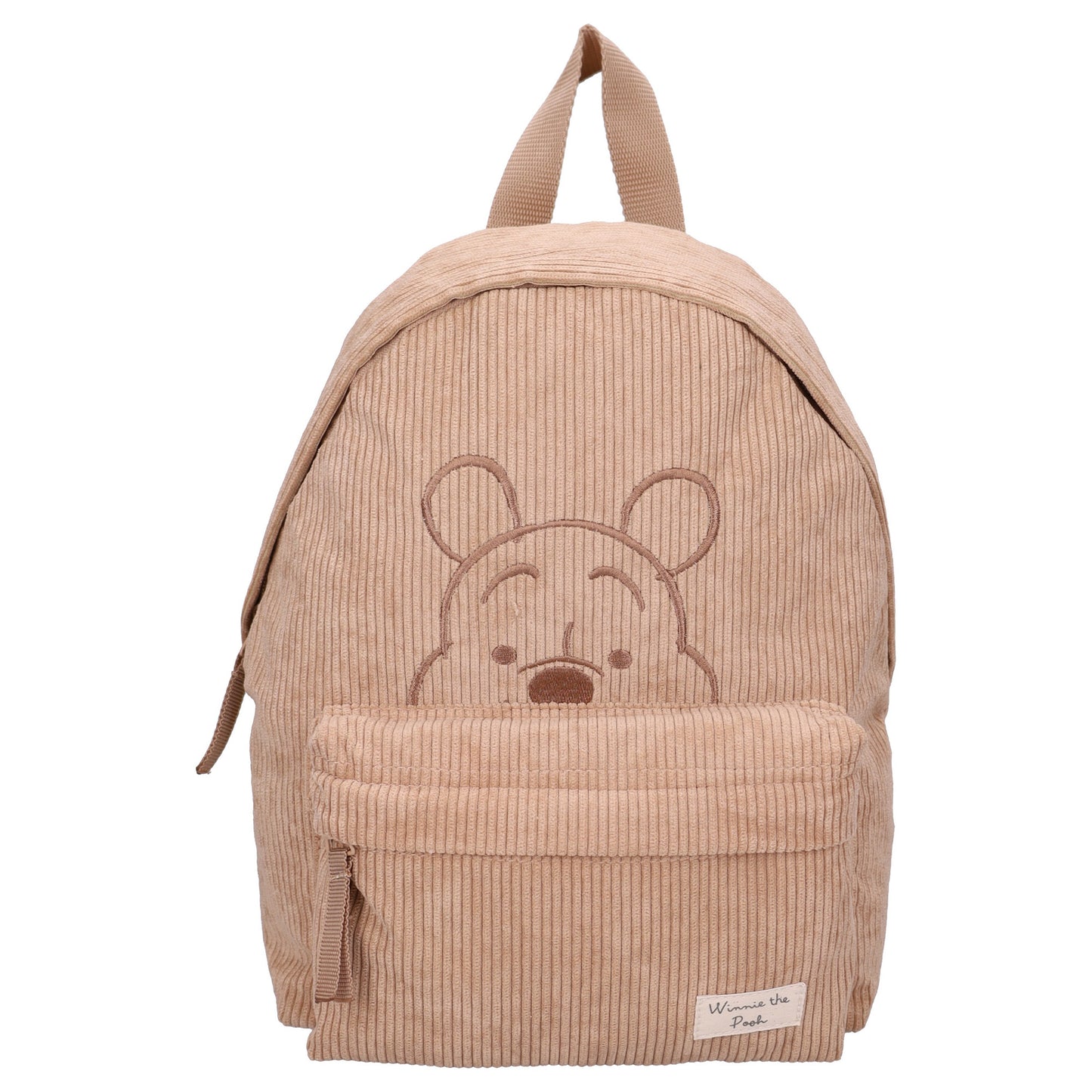 Disney Winnie The Pooh Kinder Rucksack Schule Kindergarten Freizeit Tasche