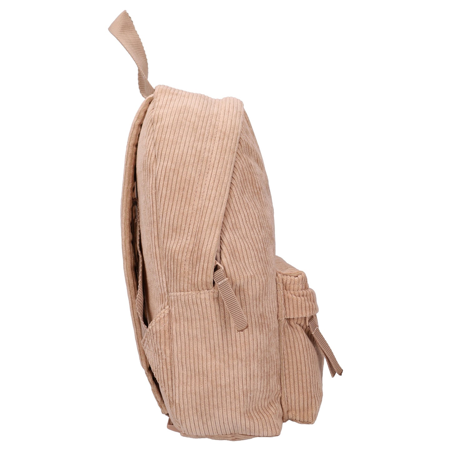 Disney Winnie The Pooh Kinder Rucksack Schule Kindergarten Freizeit Tasche