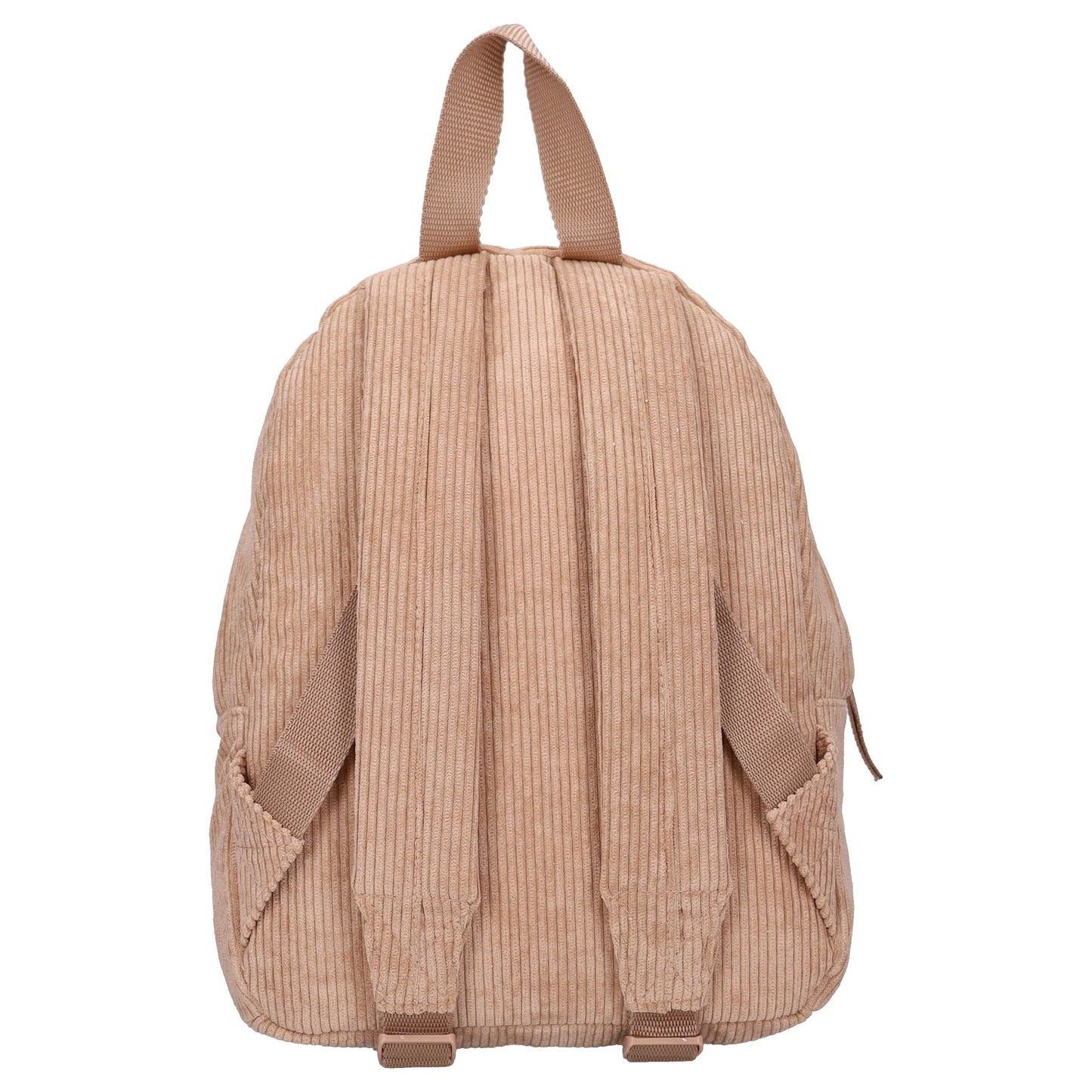 Disney Winnie The Pooh Kinder Rucksack Schule Kindergarten Freizeit Tasche