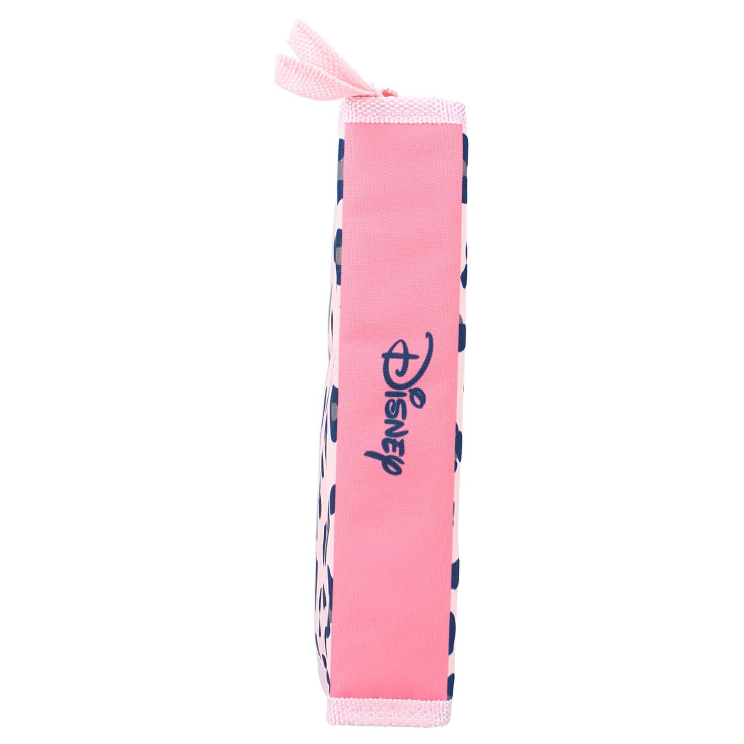 Minnie Mouse Gefüllte Federmappe Etui Komplettes Schreibset für Kinder