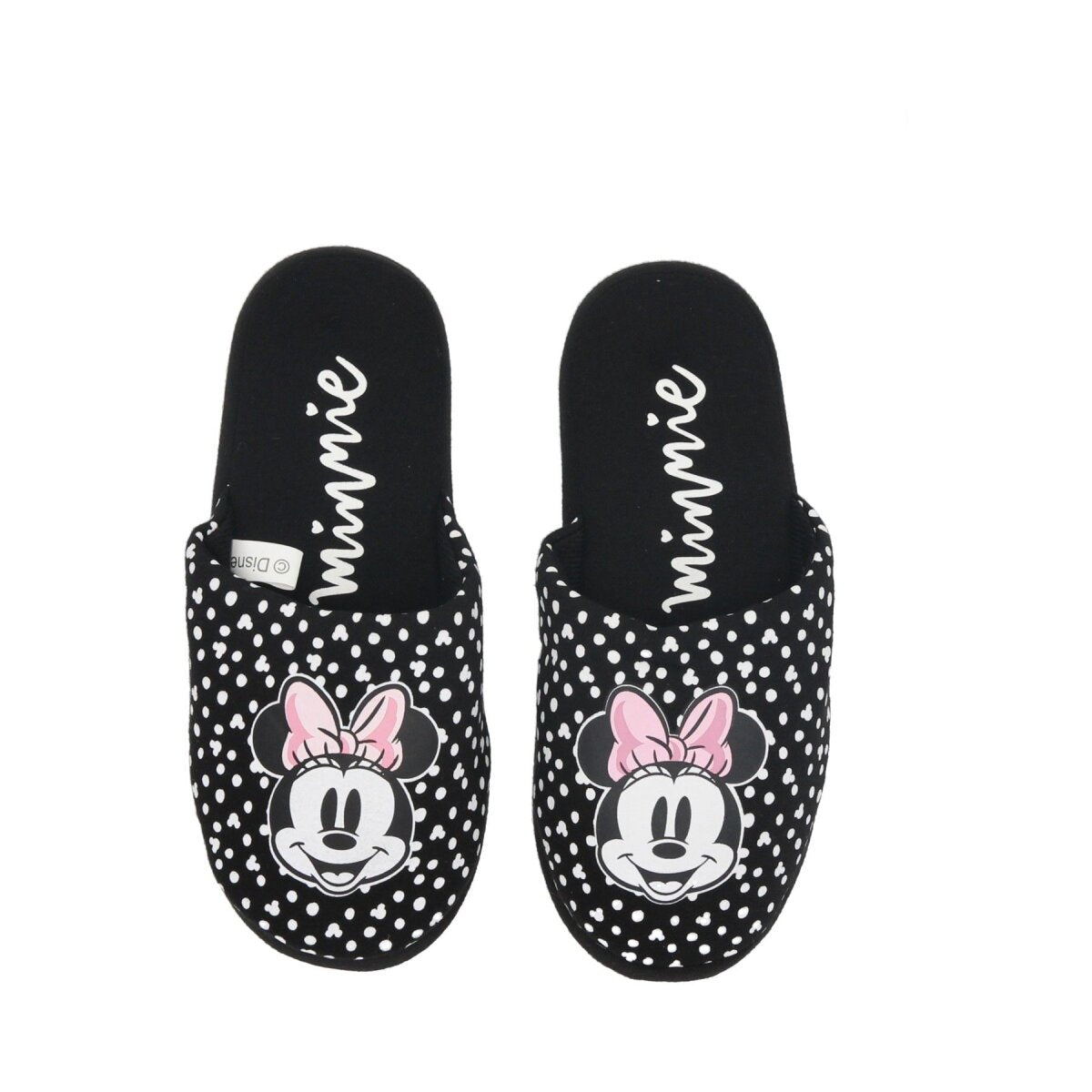 Disney Hausschuhe für Erwachsene – Komfortable Pantoffeln mit ikonischen Designs