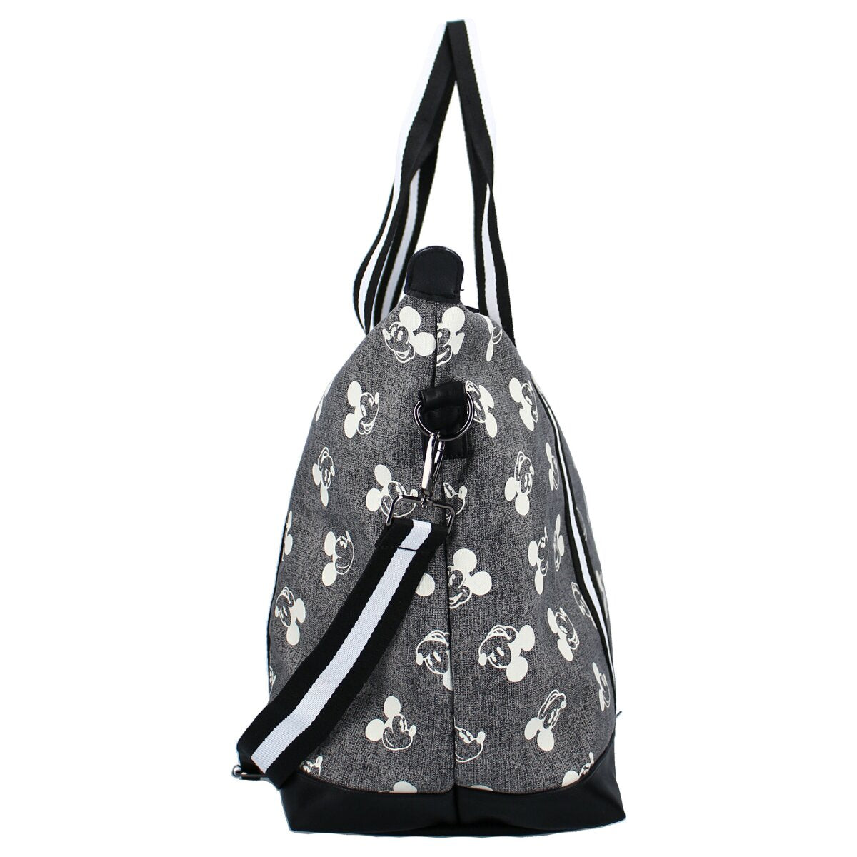 Disney Mickey Mouse Einkaufstasche – praktischer Shopper