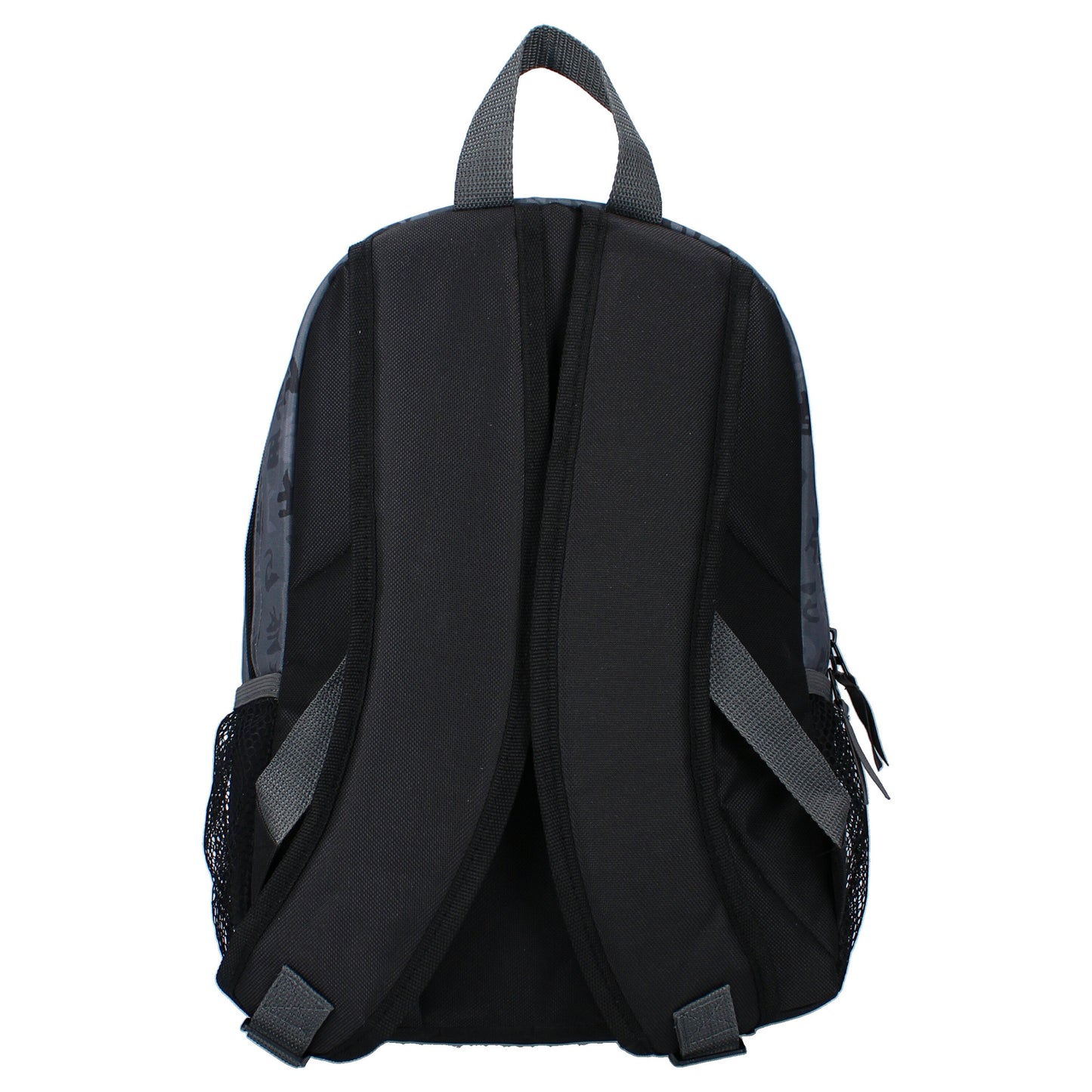 Naruto Rucksack Tasche Perfekt für Sport, Schule & Abenteuer Bag