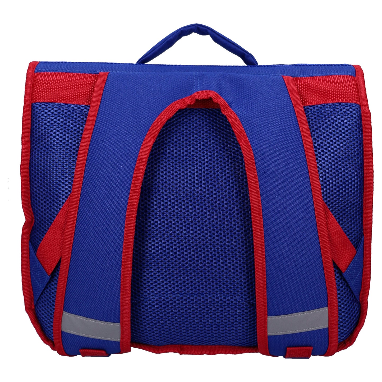 Sonic Still Unstoppable 38 cm Schulrucksack Kinderrucksack Schultasche mit Frontfach