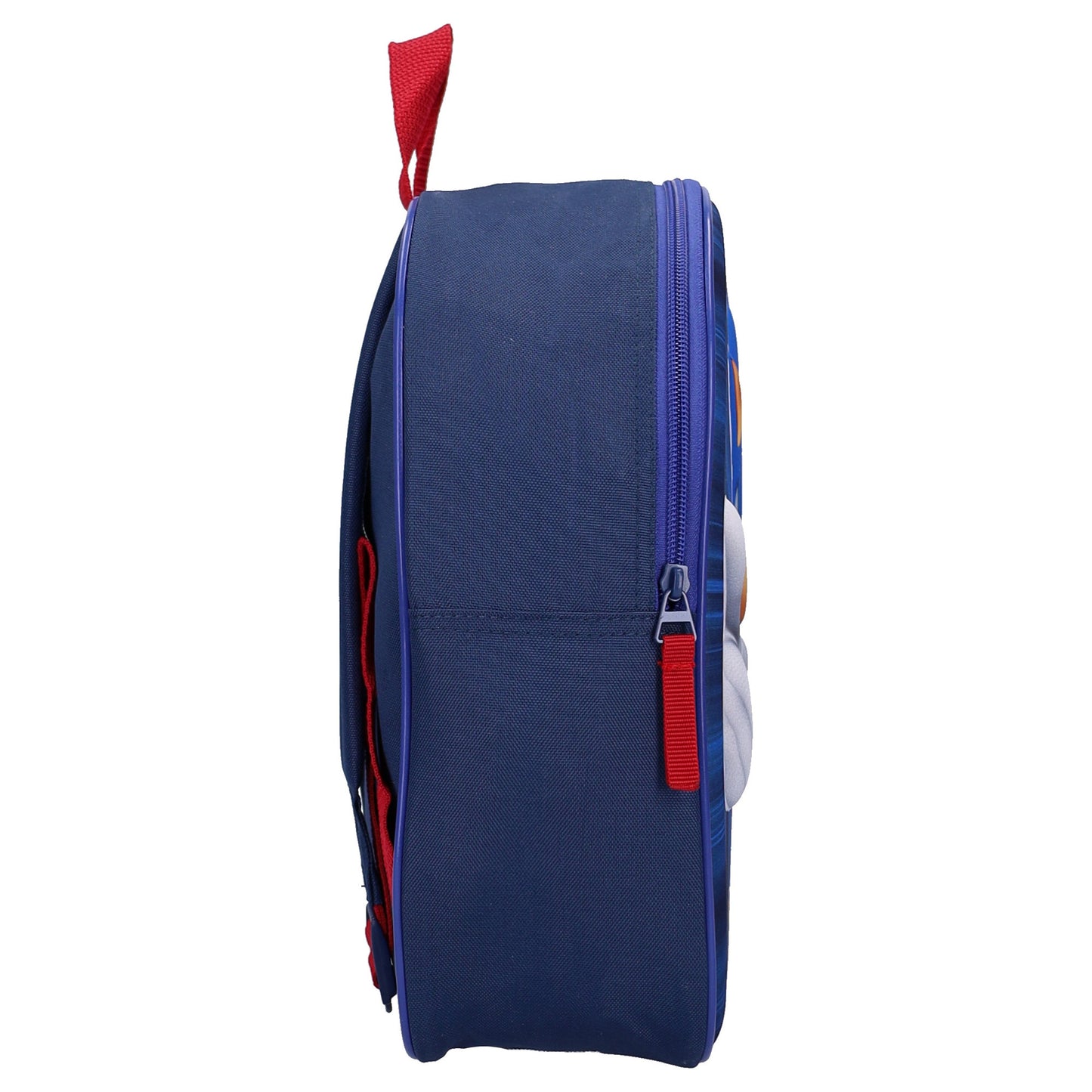 Sonic Simply Special Schulrucksack leicht & bequem 32 x 26 x 11 cm