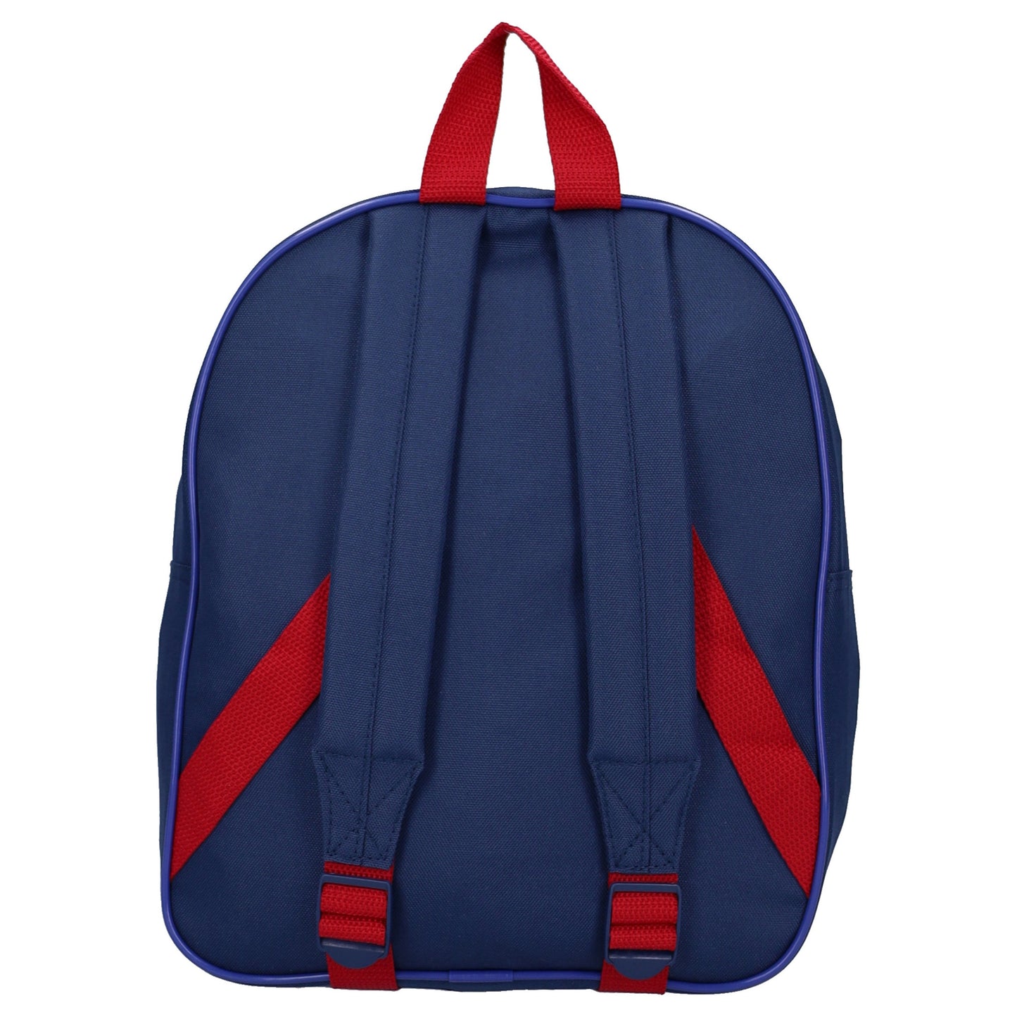 Sonic Simply Special Schulrucksack leicht & bequem 32 x 26 x 11 cm