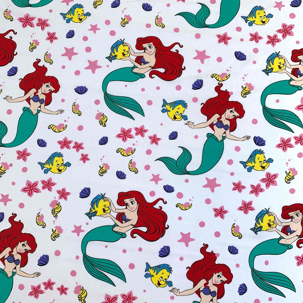 Ariel Kuschelige Bettwäsche Polyester, 90x200 + 25 cm