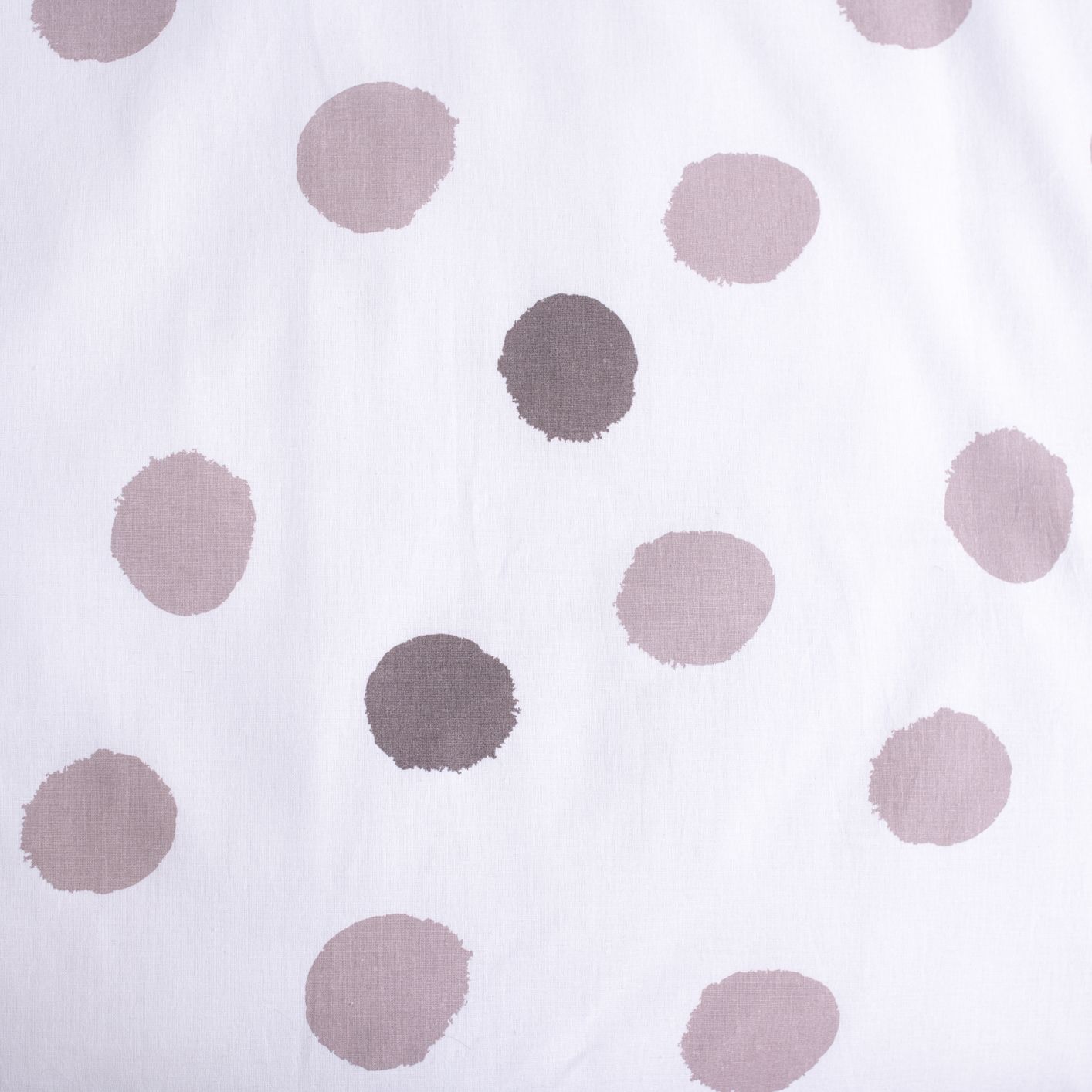 Disney Thumper Bettwäsche-Set – Kuschelige Kinderbettwäsche 100x135 cm & 40x60 cm