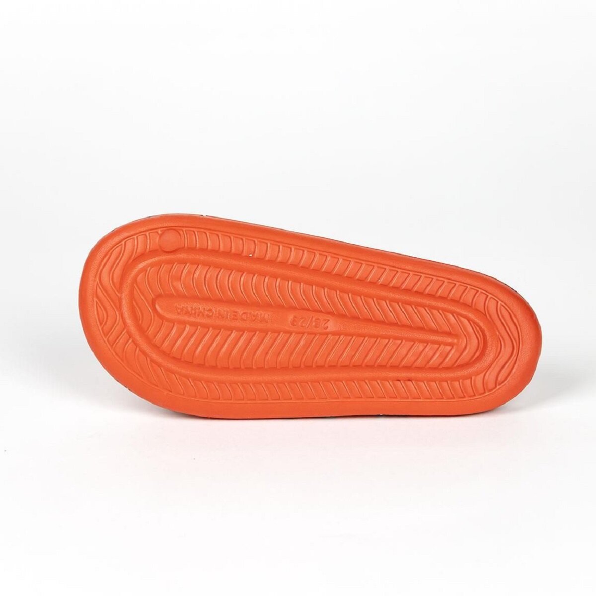 Spiderman Kinder Badelatschen – wasserfeste Sandalen für Pool & Dusche