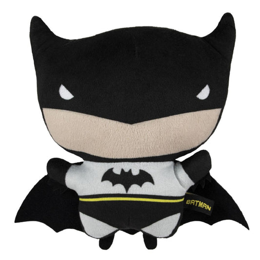 Batman Hundespielzeug – Für aktiven Spielspaß und Bewegung