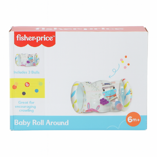 Buntes Baby-Spielzeug – Perfekte Begleiter für die frühen Entwicklungsphasen