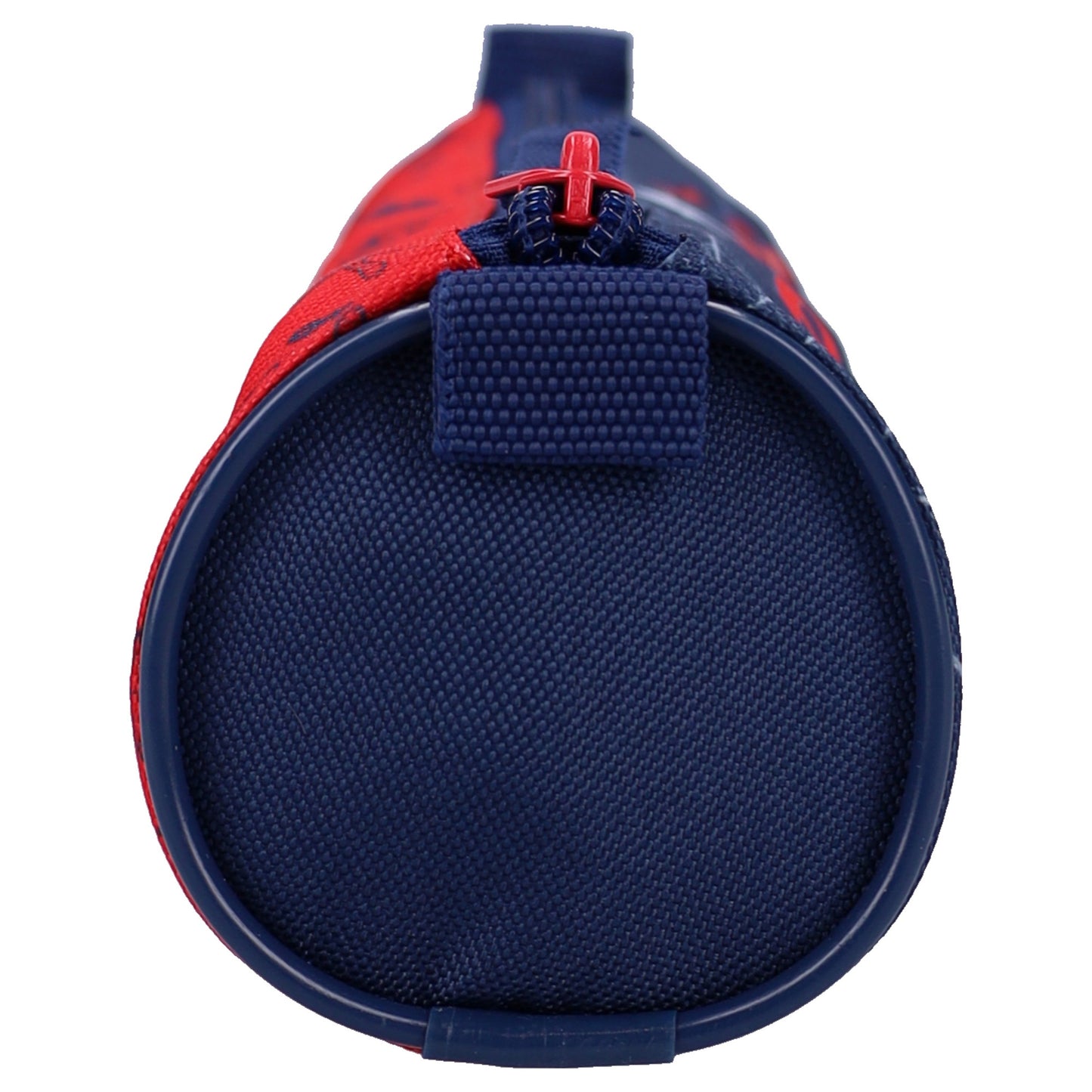 Marvel Spiderman Federtasche Thwip mit Reißverschluss perfekt für Schule