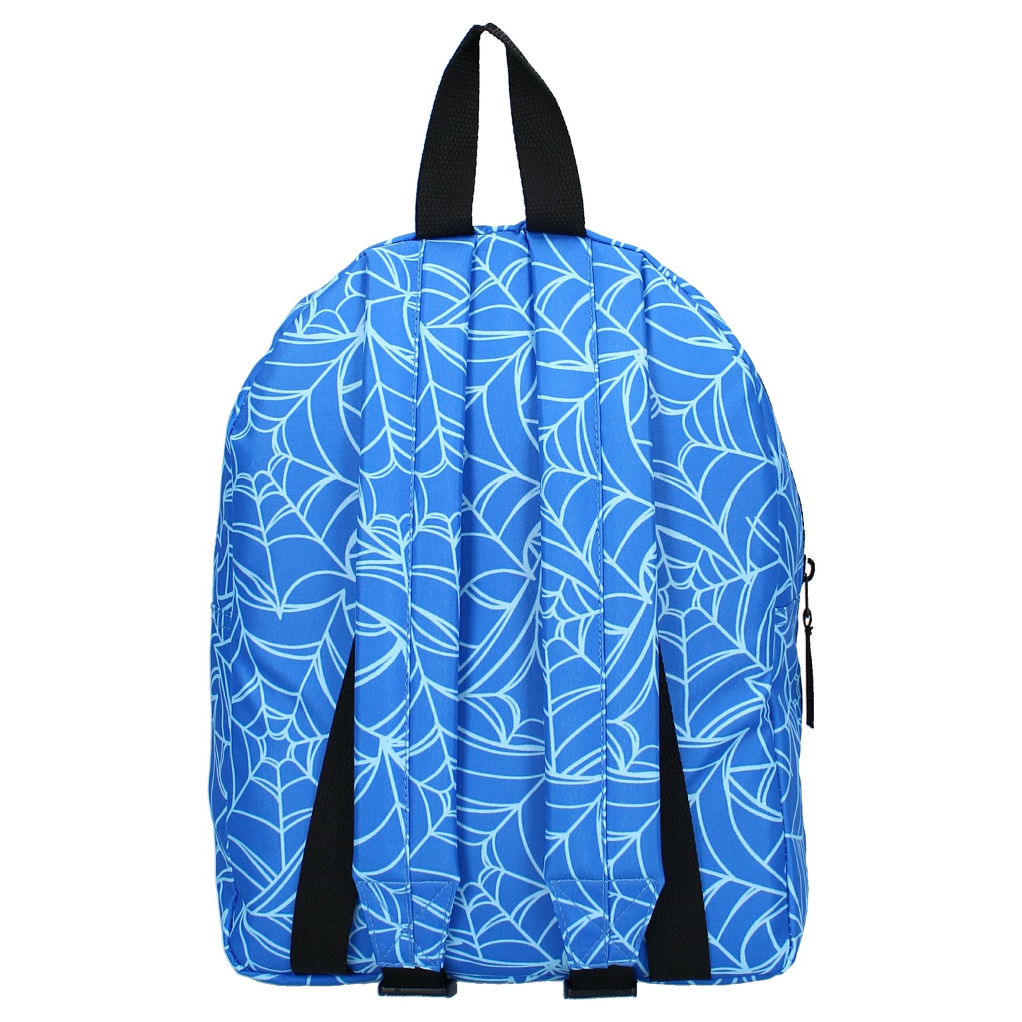 Spiderman Rucksack aus der Style Icons Kollektion – Coole Tasche mit Spidey-Aufdruck