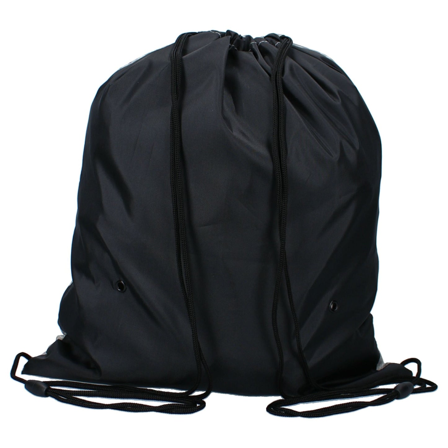 Avengers Gymbag 44 cm Marvel Taschen für Kinder & Jugendliche