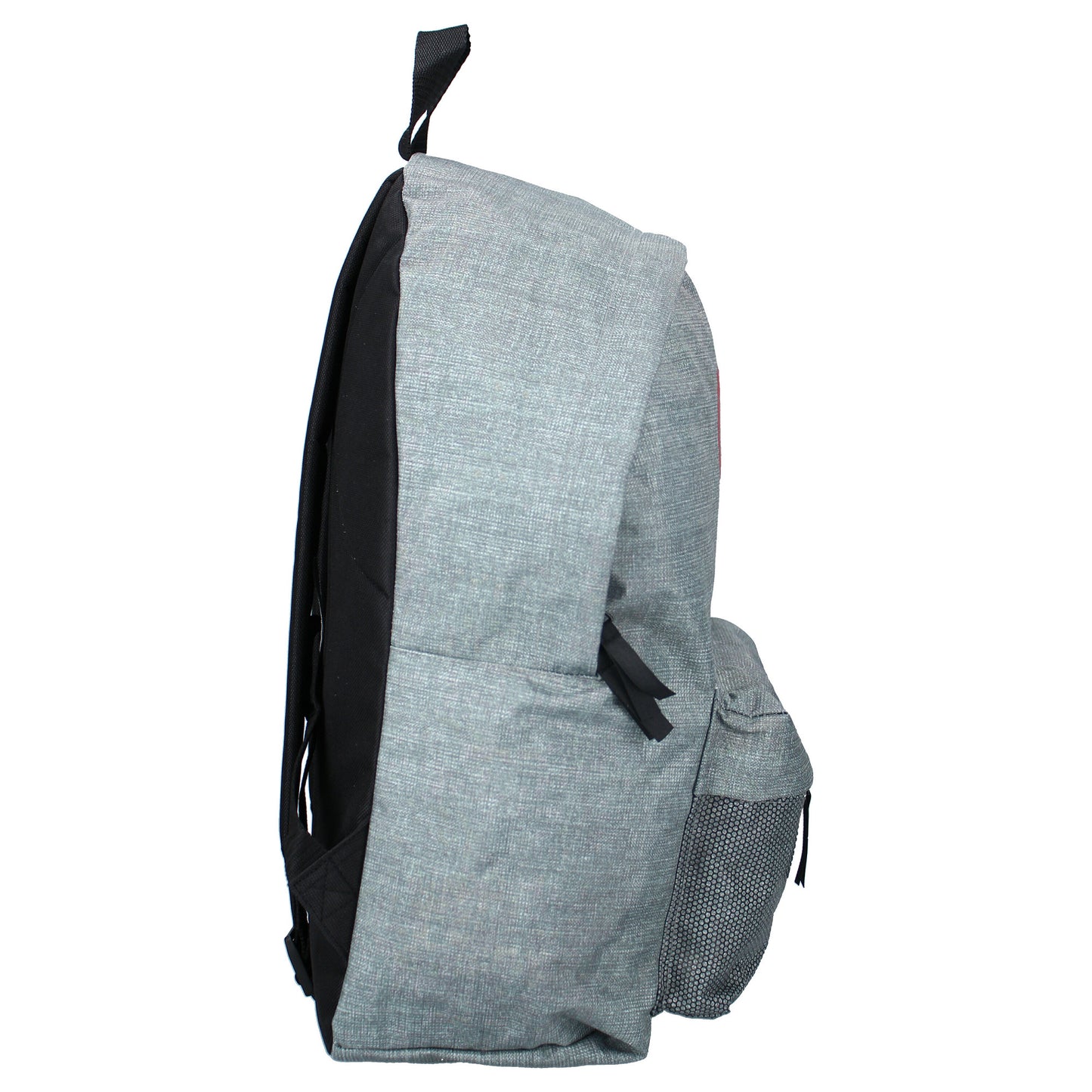 Avengers Freizeitrucksack Tasche Perfekt für Sport, Schule & Abenteuer Bag