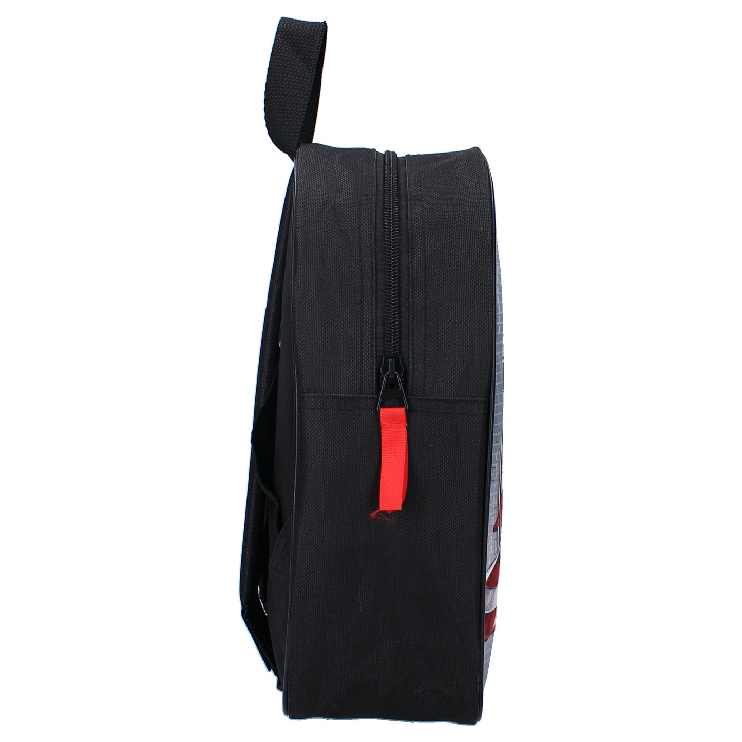 Marvel Freizeitrucksack Tasche Perfekt für Sport, Schule & Abenteuer Bag