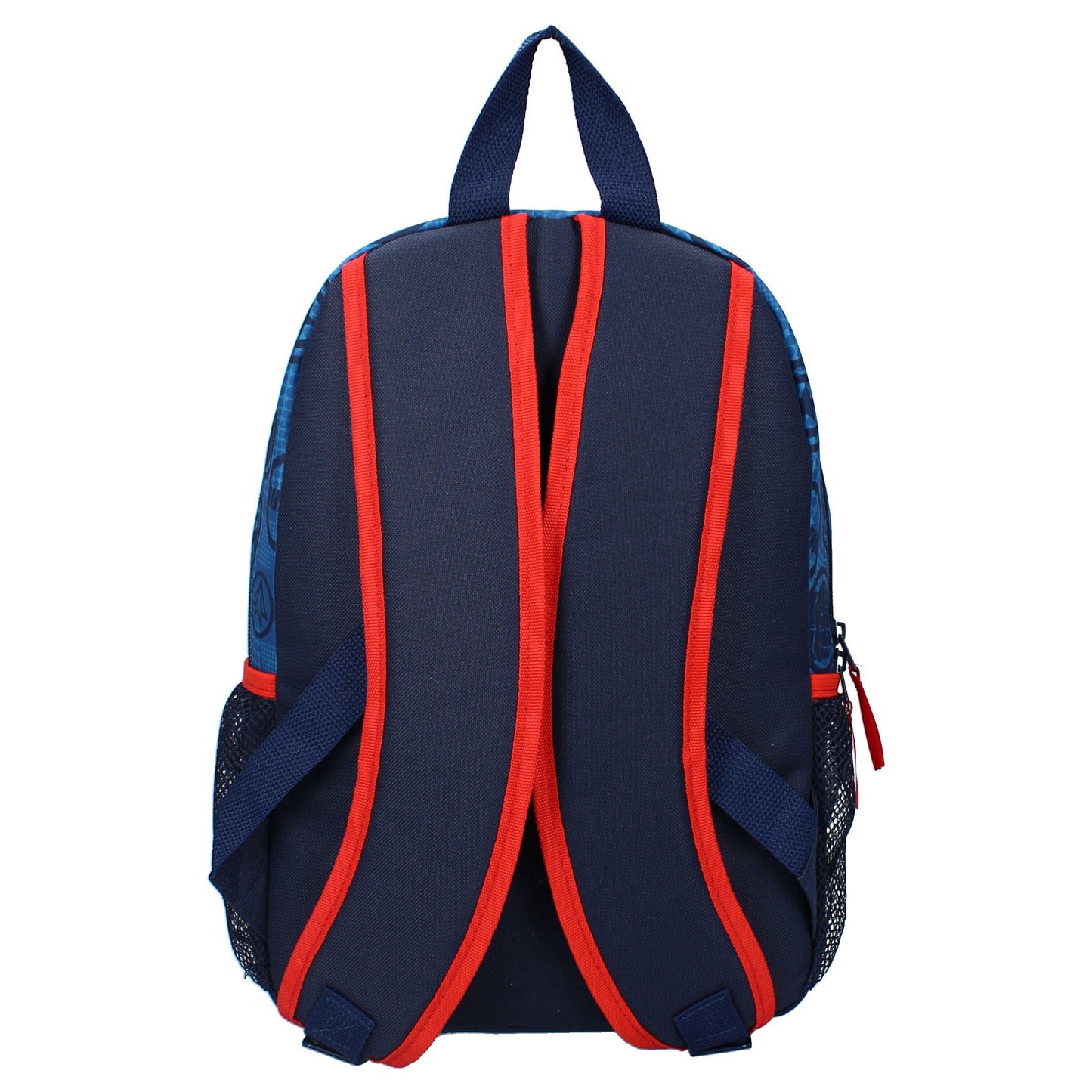 Marvel Avengers Ultraforce Kinderrucksack Schulranzen Jungen
